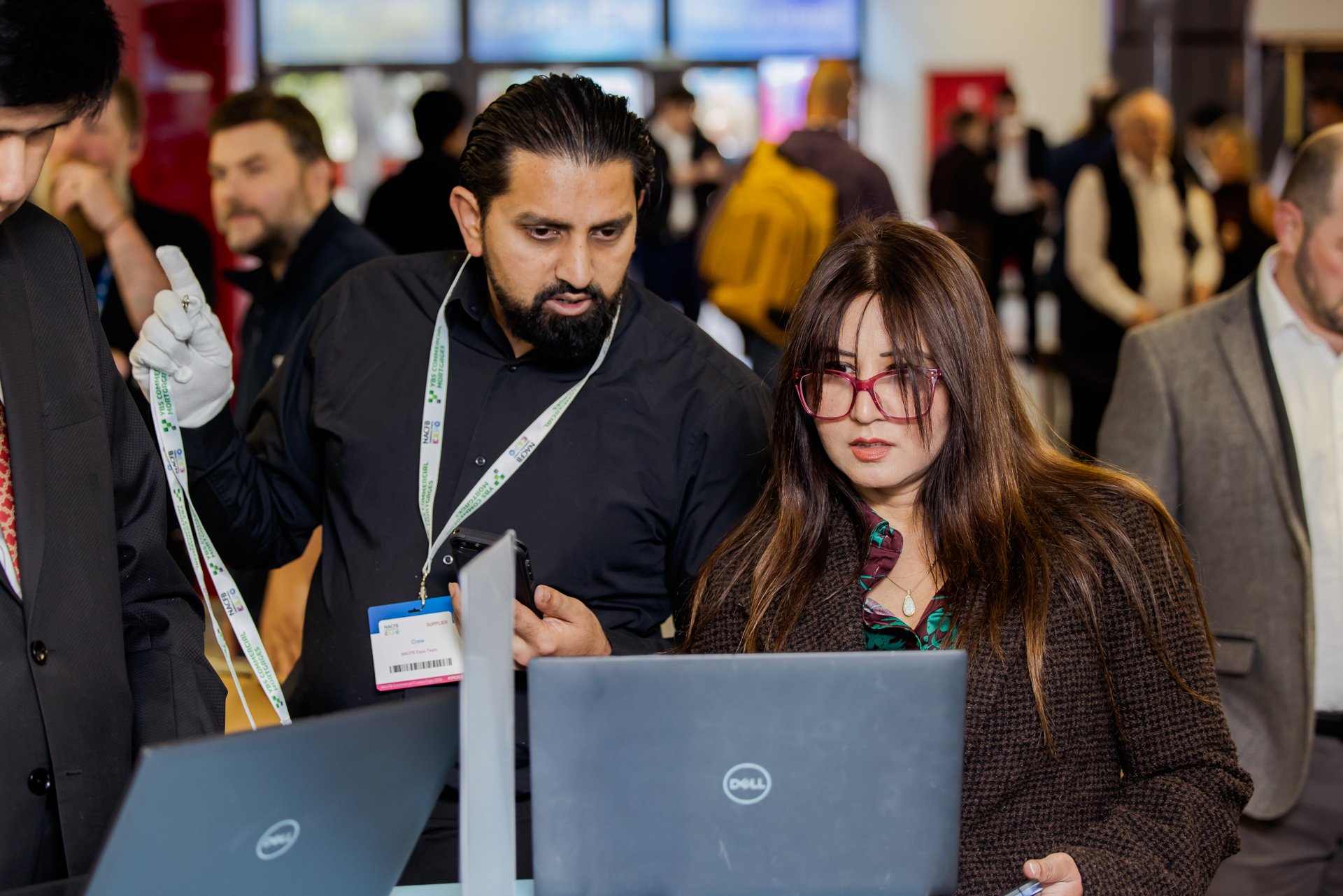 Registration-NACFBCommercialFInanceExpo-June2026©KateDarkins-017.jpg