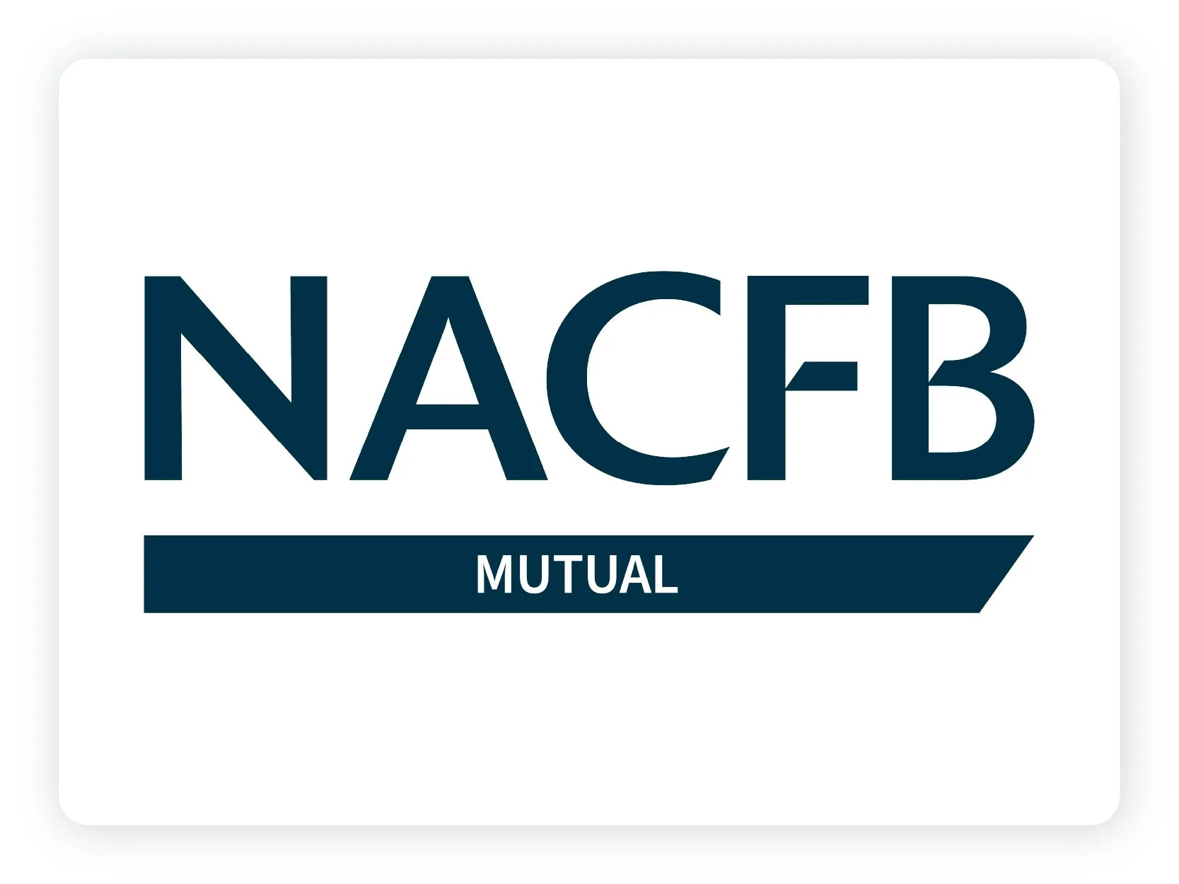 CFE2026 Exhibitors__NACFB Mutual.jpg