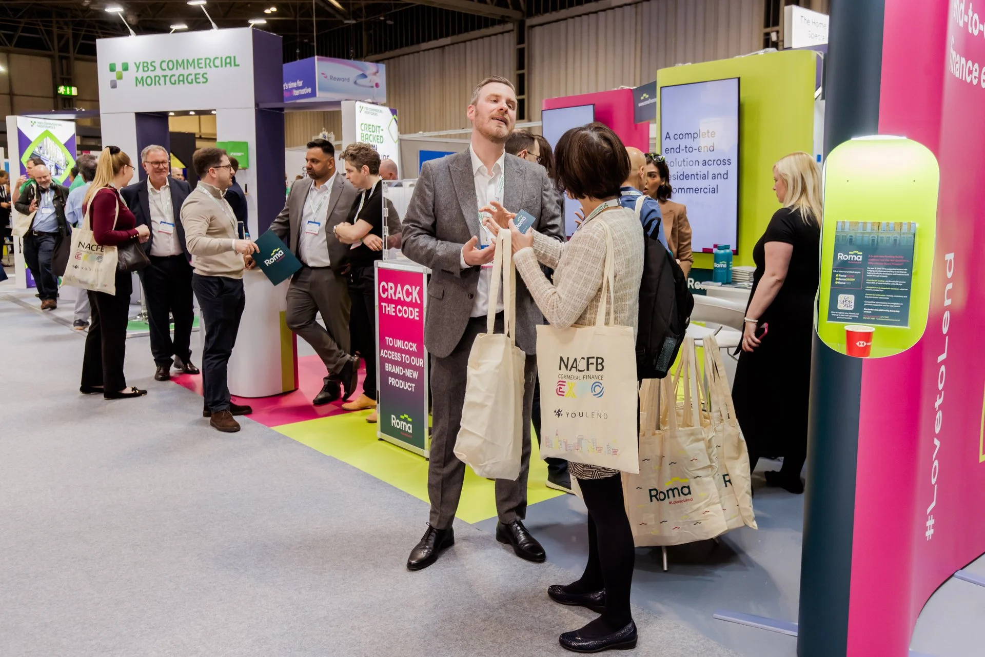 Exhibition-NACFBCommercialFInanceExpo-June2026©KateDarkins-236.jpg
