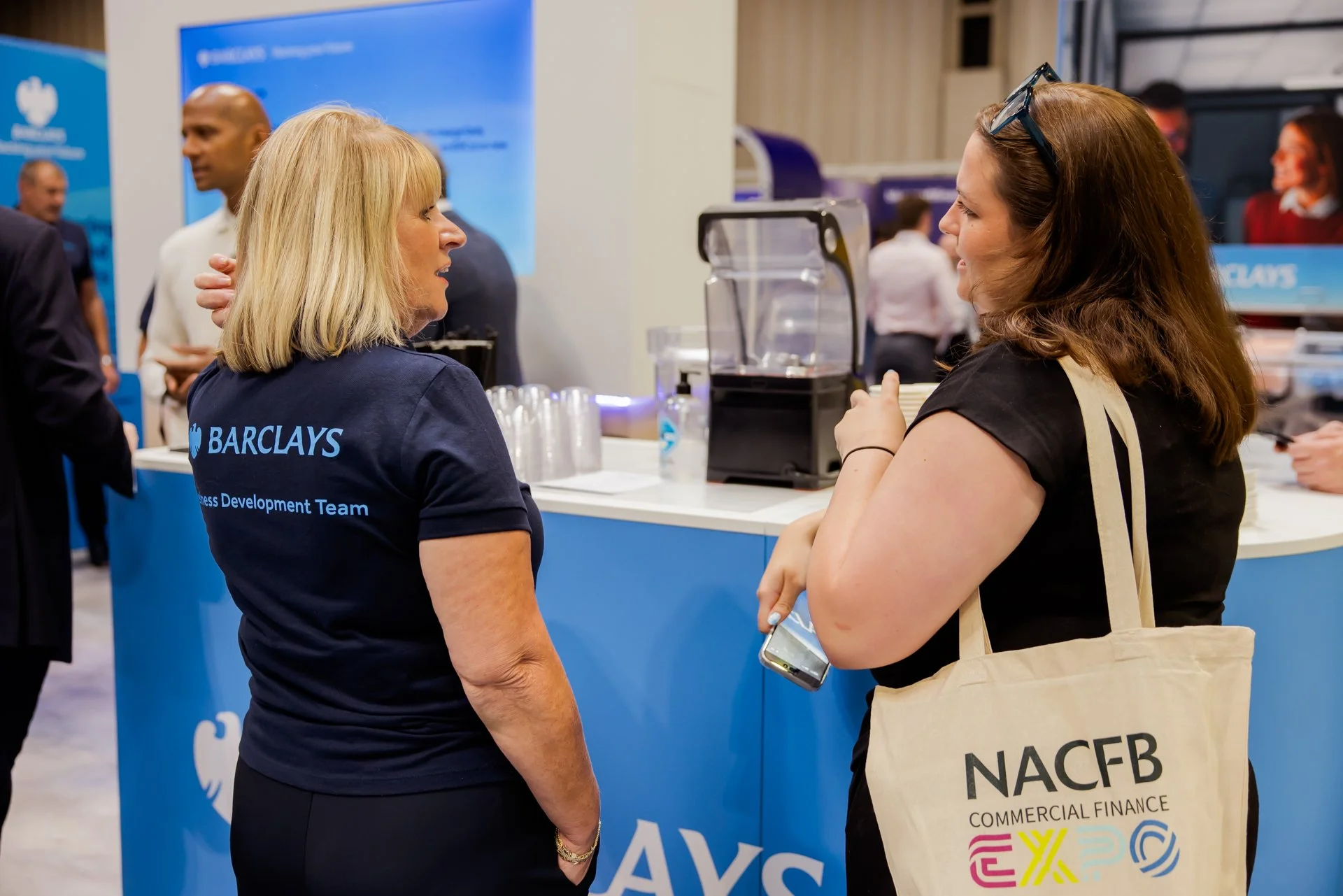 Exhibition-NACFBCommercialFInanceExpo-June2026©KateDarkins-048.jpg