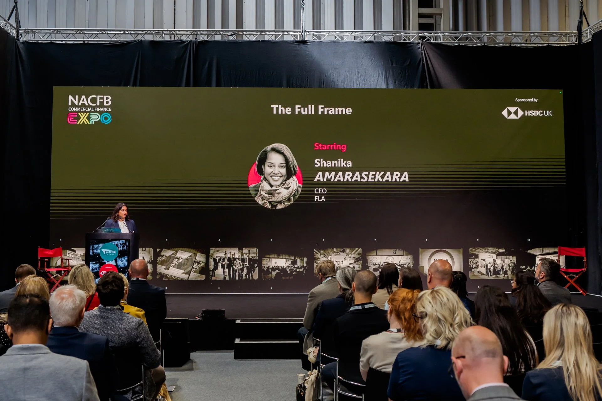 ShanikaAmarasekara-NACFBCommercialFInanceExpo-June2026©KateDarkins-6.jpg