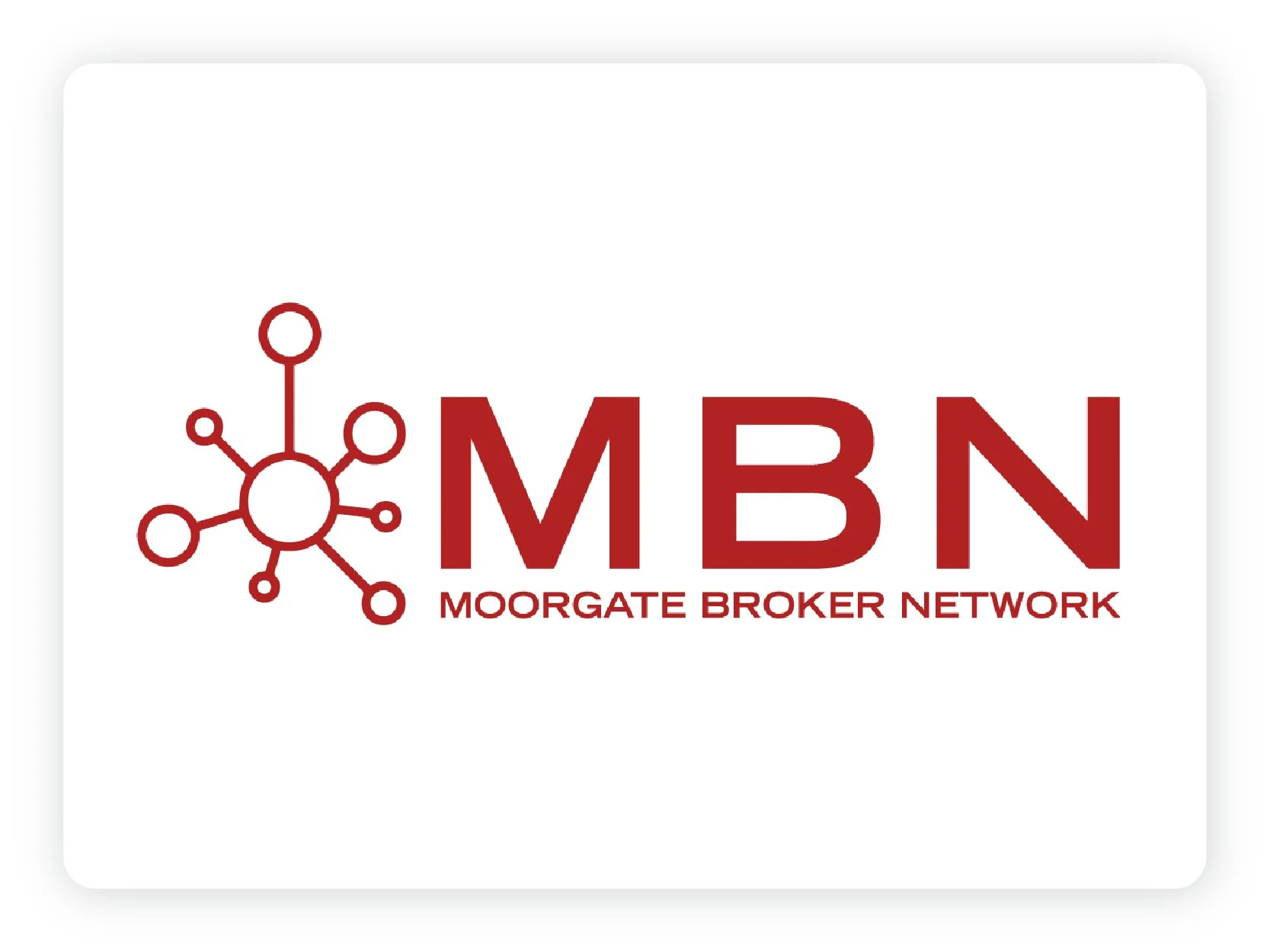CFE2026 Exhibitors_Moorgate Broker Network.jpg