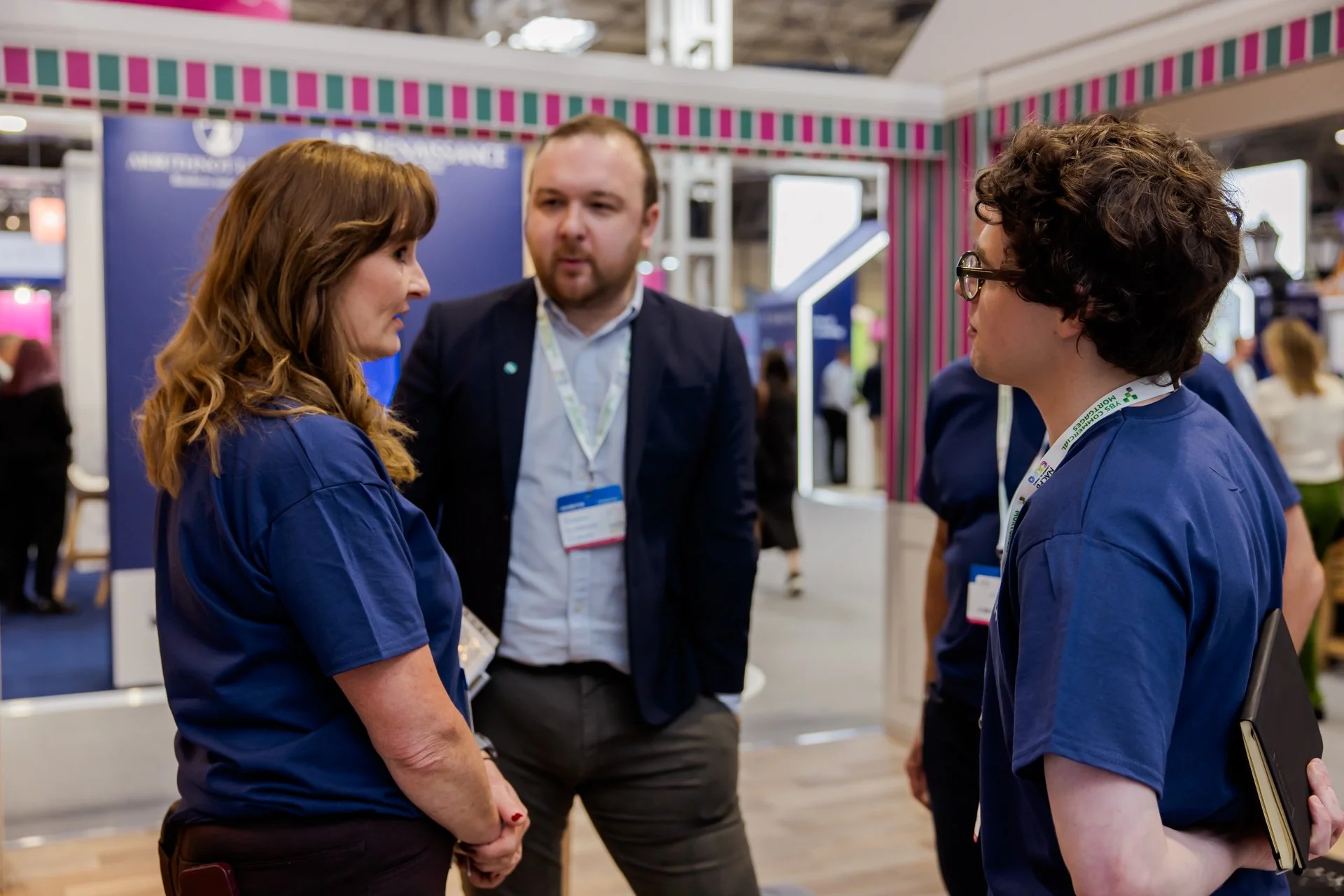 Exhibition-NACFBCommercialFInanceExpo-June2026©KateDarkins-018.jpg