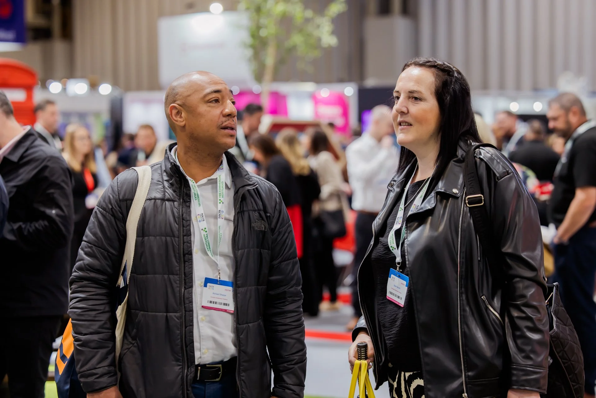 Exhibition-NACFBCommercialFInanceExpo-June2026©KateDarkins-173.jpg