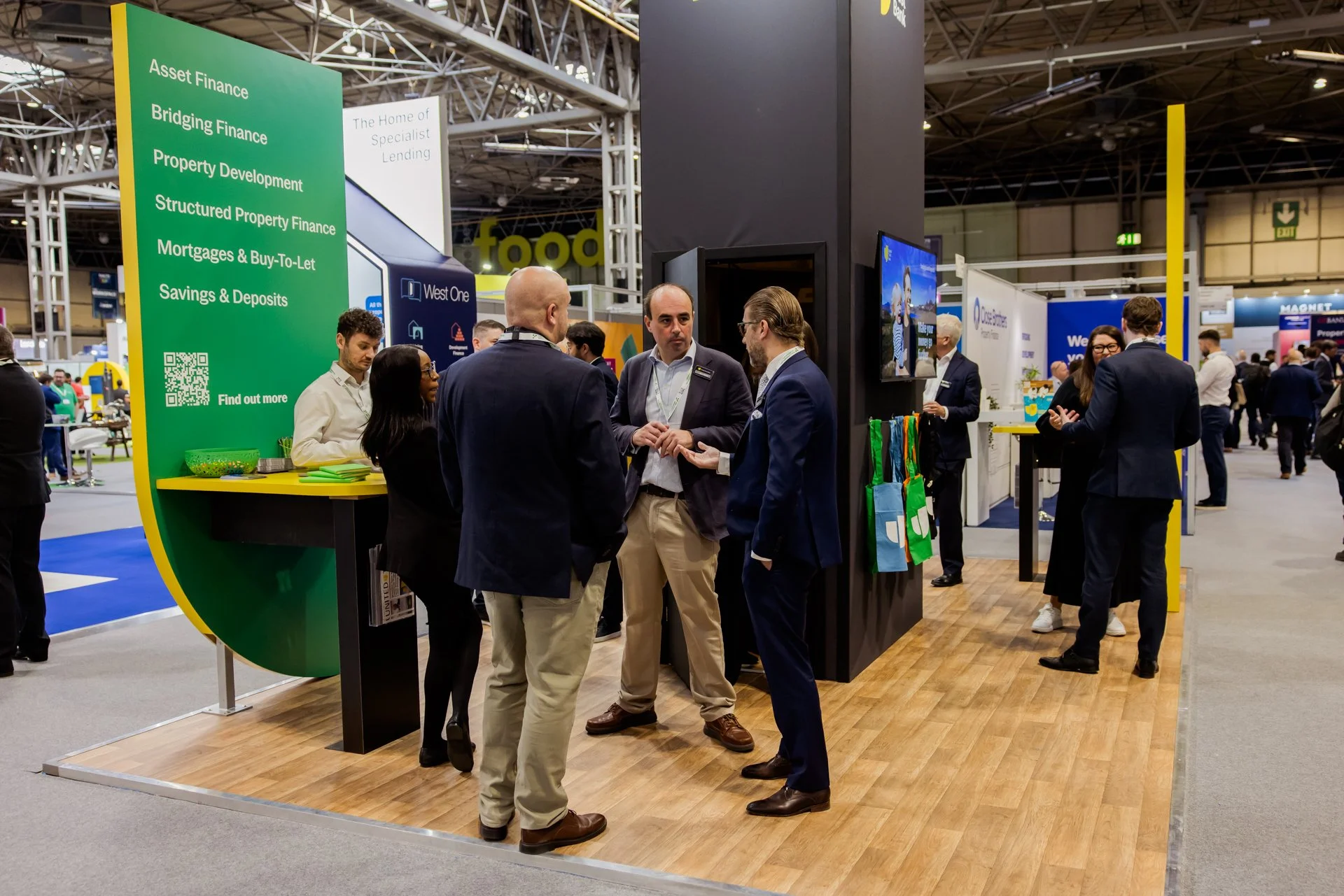 Exhibition-NACFBCommercialFInanceExpo-June2026©KateDarkins-015.jpg