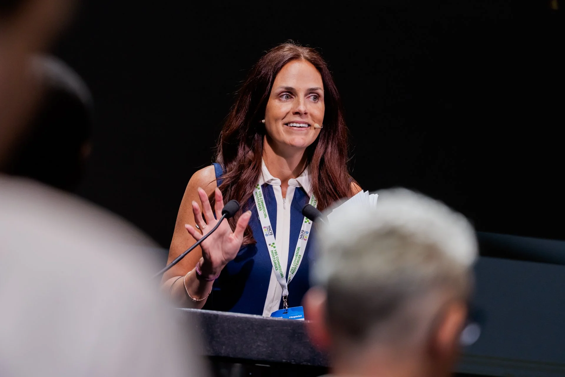 TheGoodTheBadTheCompliant-NACFBCommercialFInanceExpo-June2026©KateDarkins-5.jpg