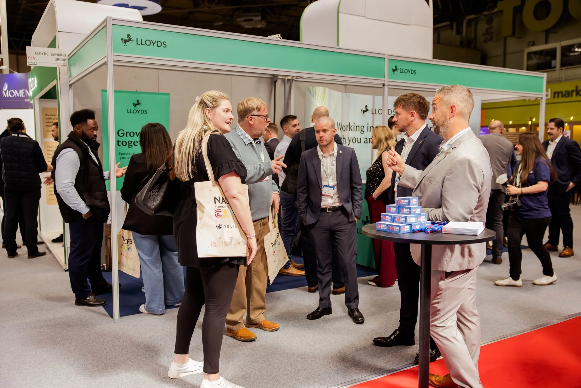Exhibition-NACFBCommercialFInanceExpo-June2026©KateDarkins-051.jpg