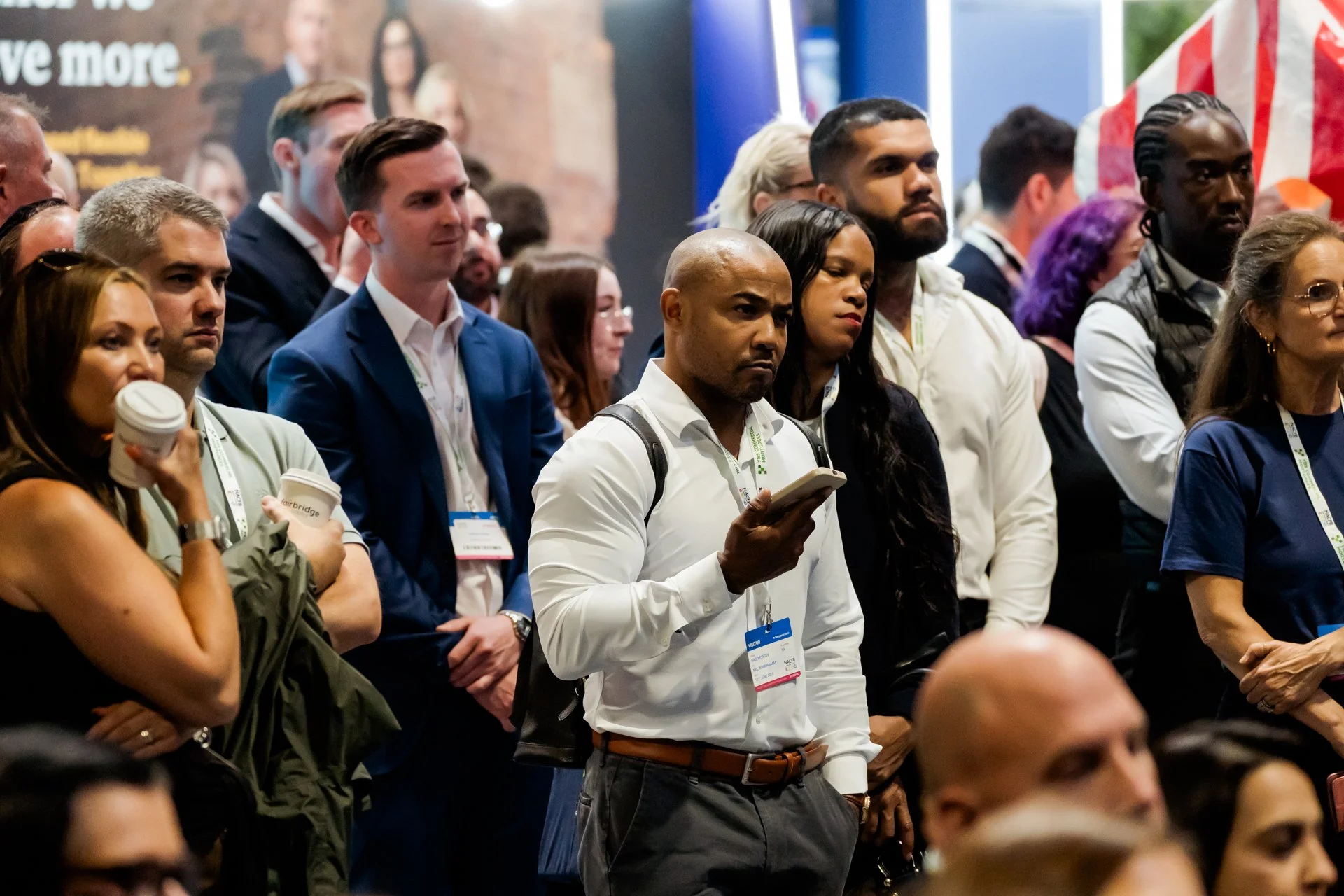 Audience-NACFBCommercialFInanceExpo-June2026©KateDarkins-15.jpg