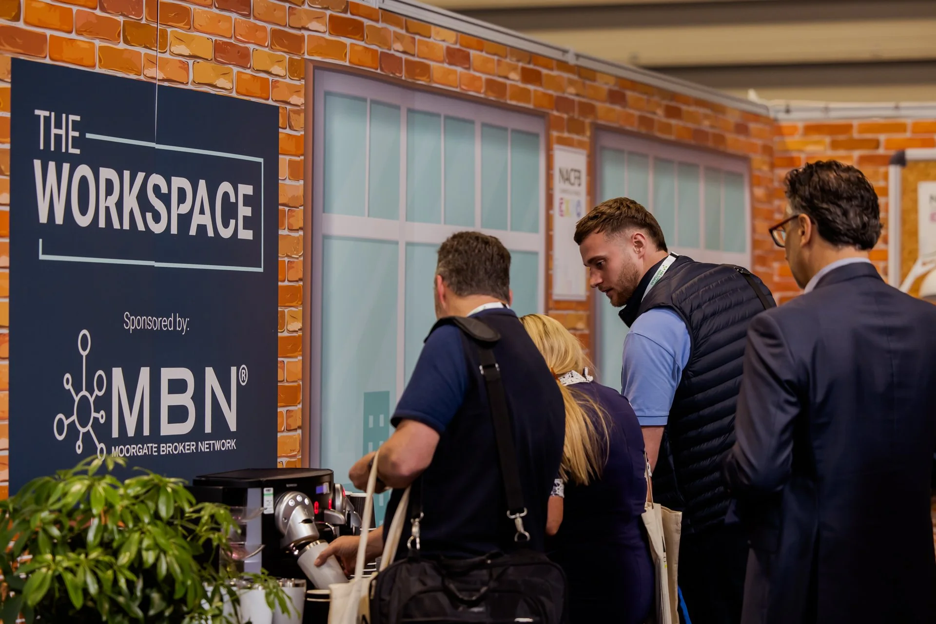 Exhibition-NACFBCommercialFInanceExpo-June2026©KateDarkins-076.jpg