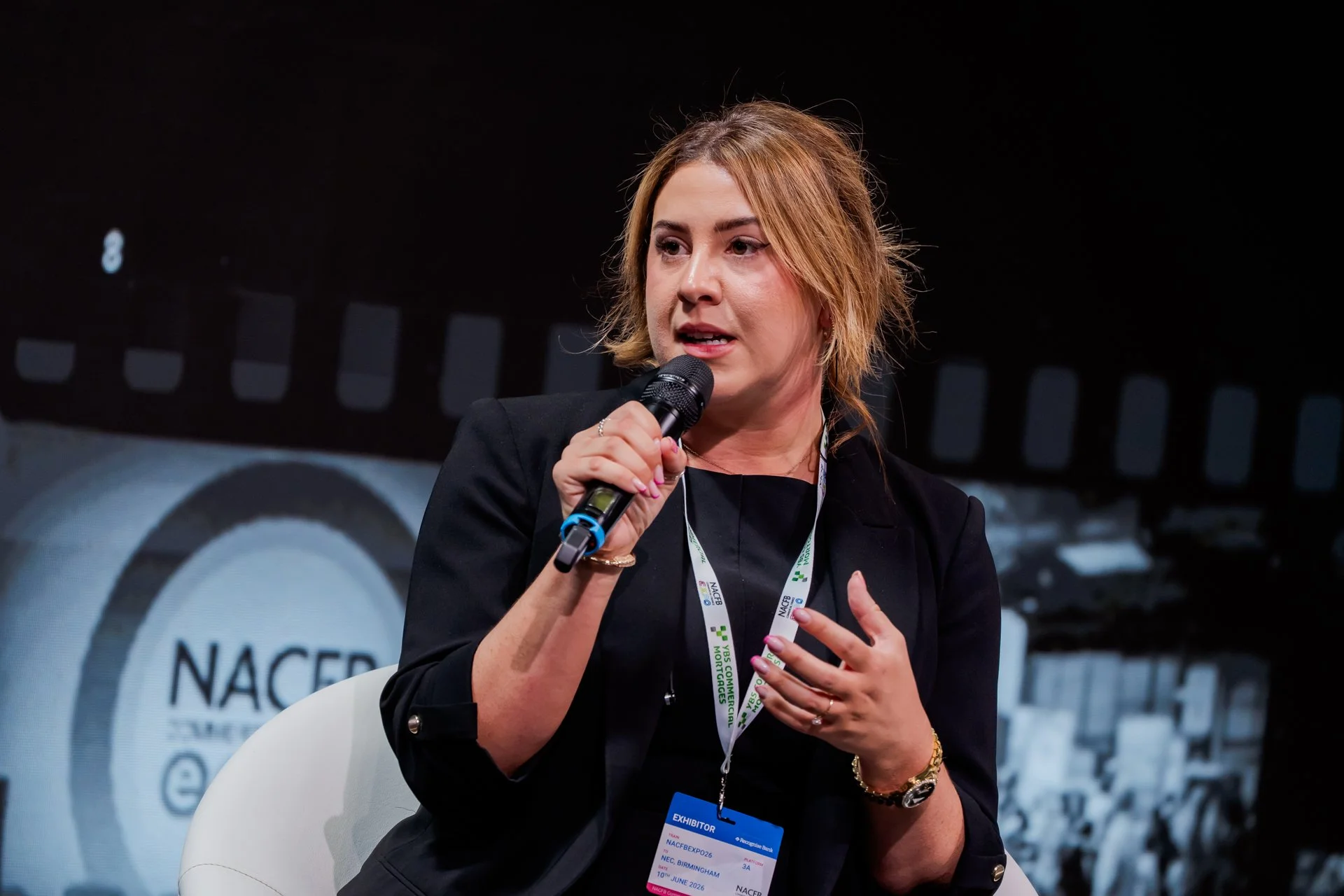 TheFundingTrap-NACFBCommercialFInanceExpo-June2026©KateDarkins-16.jpg