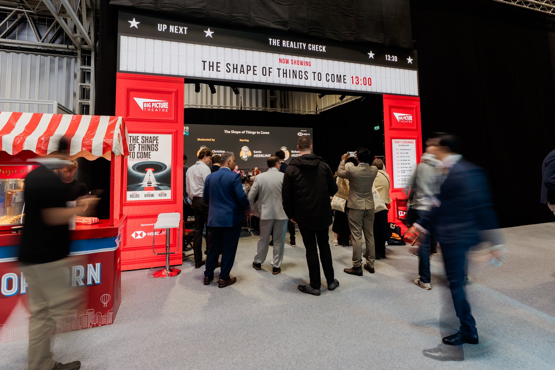 TheShapeofThingstoCome-NACFBCommercialFInanceExpo-June2026©KateDarkins-21.jpg