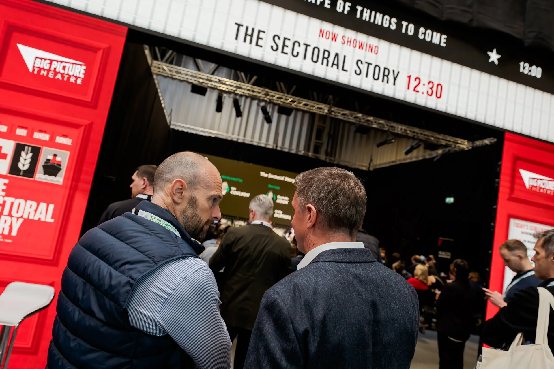 TheSectoralStory-NACFBCommercialFInanceExpo-June2026©KateDarkins-18.jpg