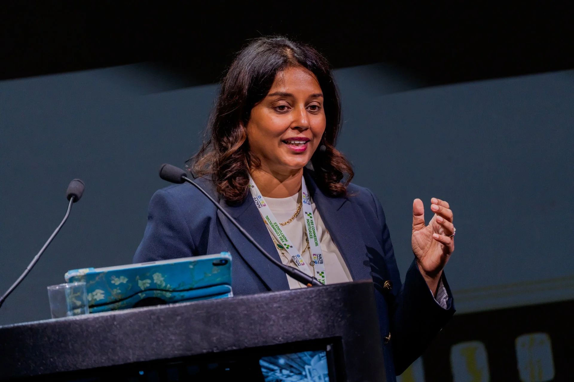 ShanikaAmarasekara-NACFBCommercialFInanceExpo-June2026©KateDarkins-2.jpg