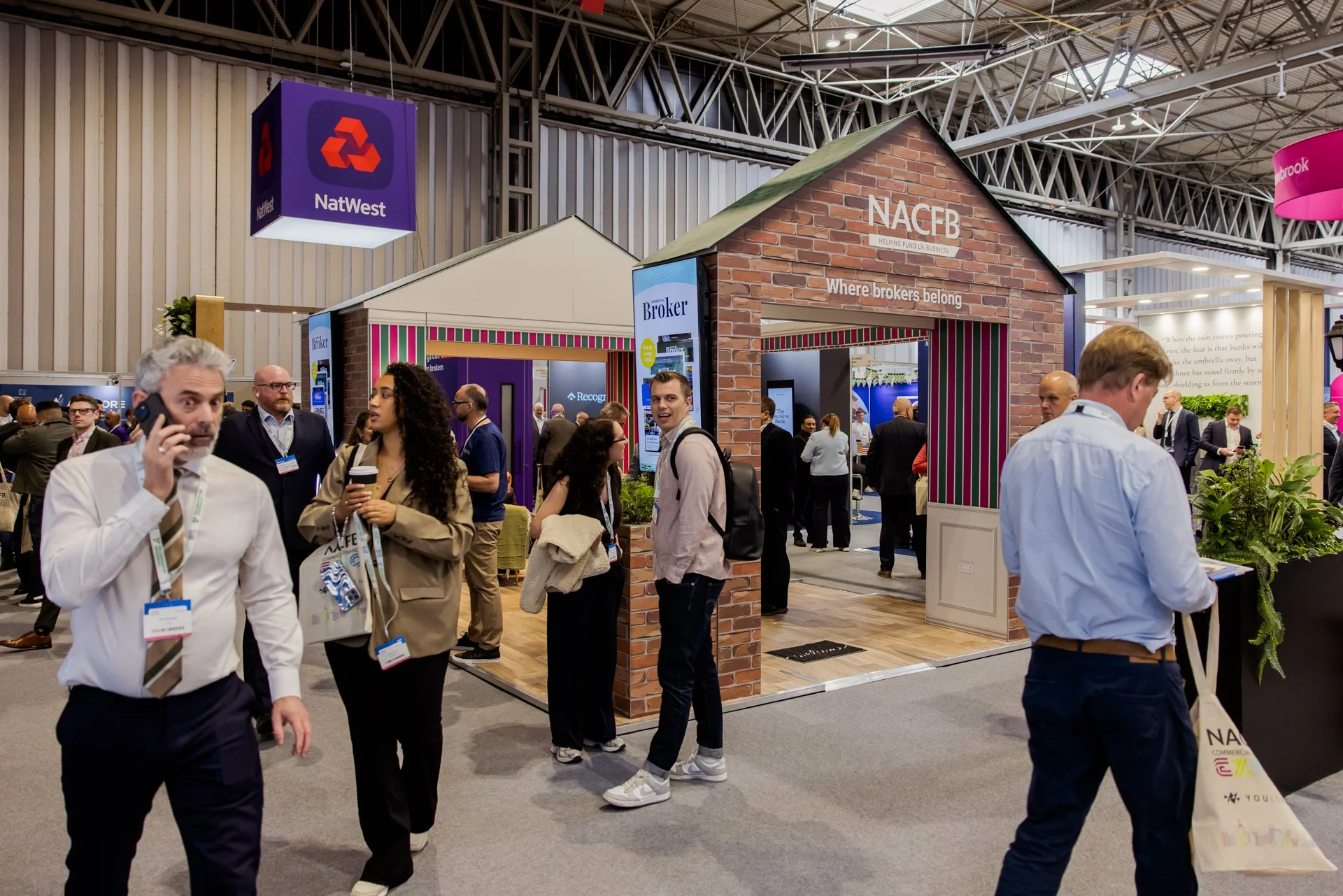 Exhibition-NACFBCommercialFInanceExpo-June2026©KateDarkins-058.jpg