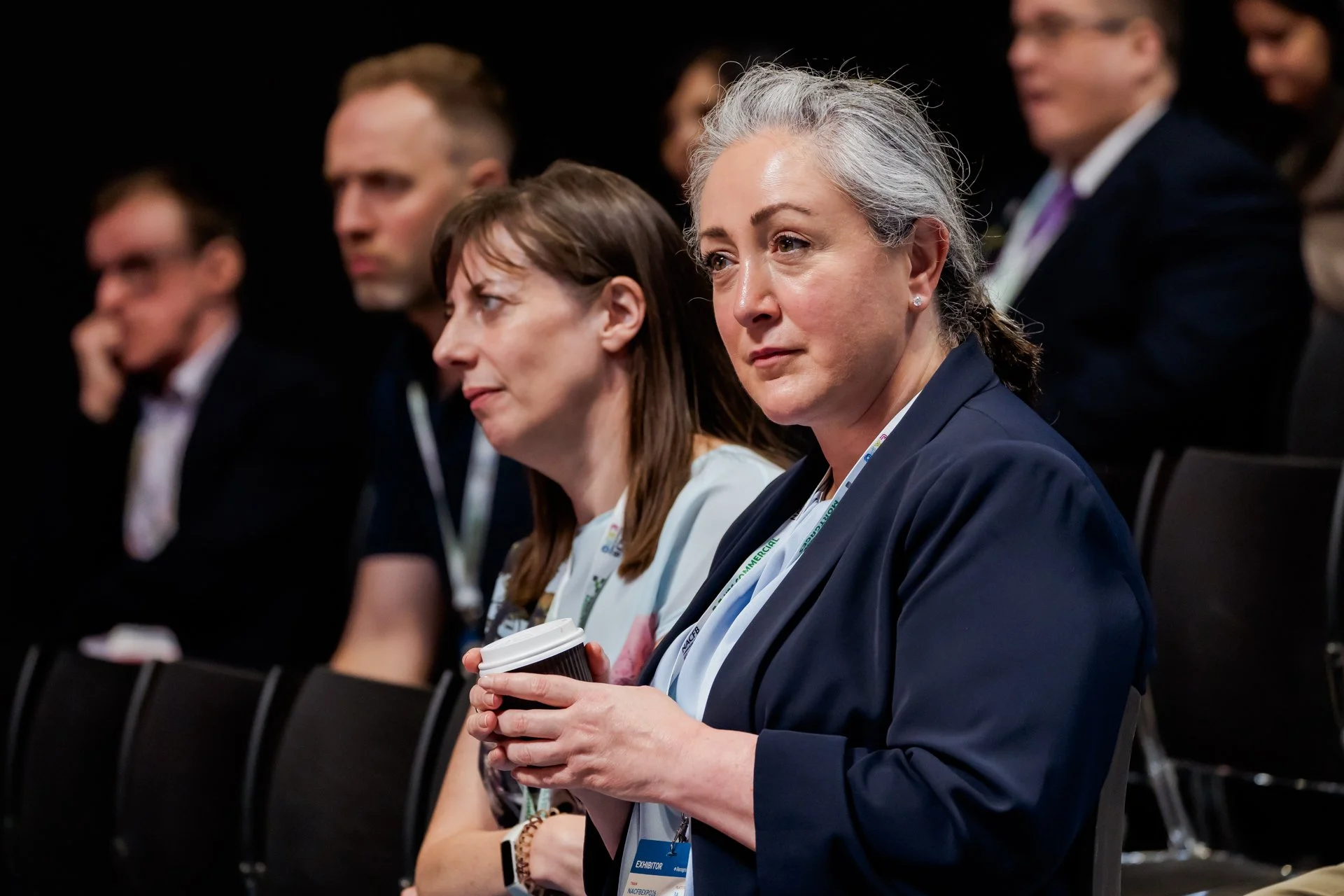 Audience-NACFBCommercialFInanceExpo-June2026©KateDarkins-39.jpg