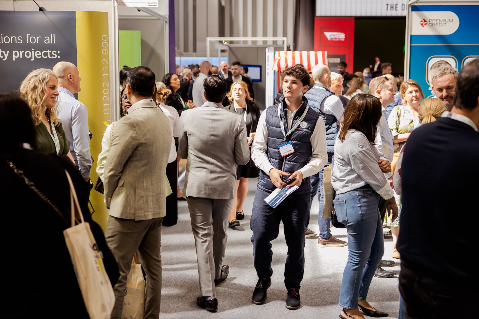 Exhibition-NACFBCommercialFInanceExpo-June2026©KateDarkins-093.jpg