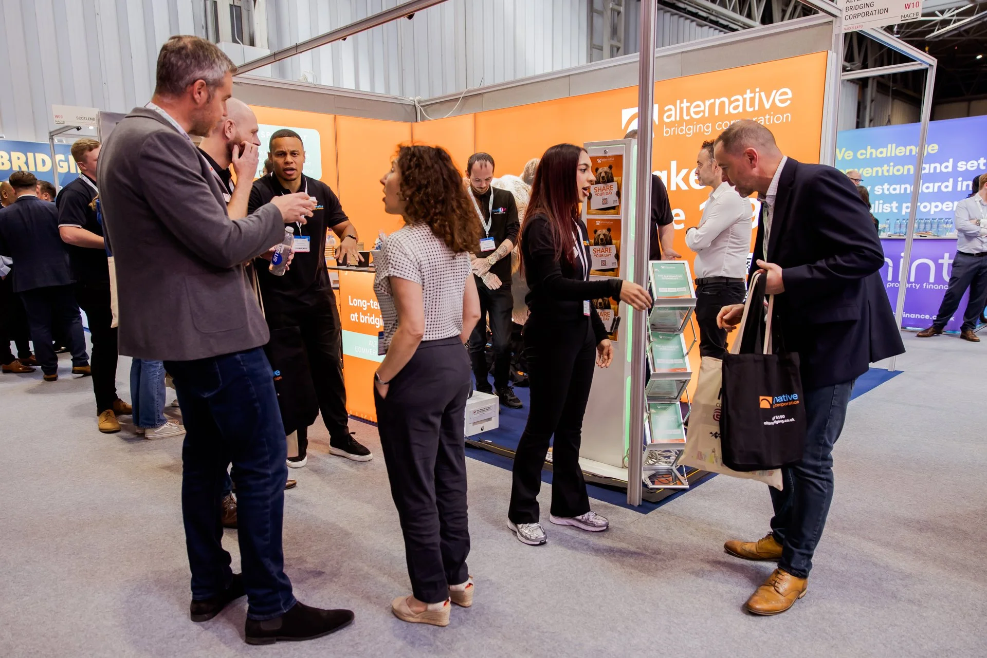 Exhibition-NACFBCommercialFInanceExpo-June2026©KateDarkins-070.jpg