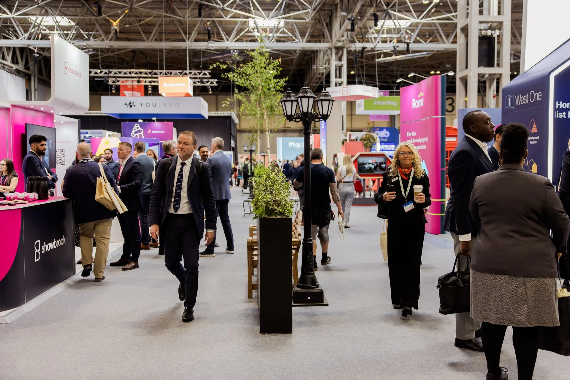 Exhibition-NACFBCommercialFInanceExpo-June2026©KateDarkins-021.jpg