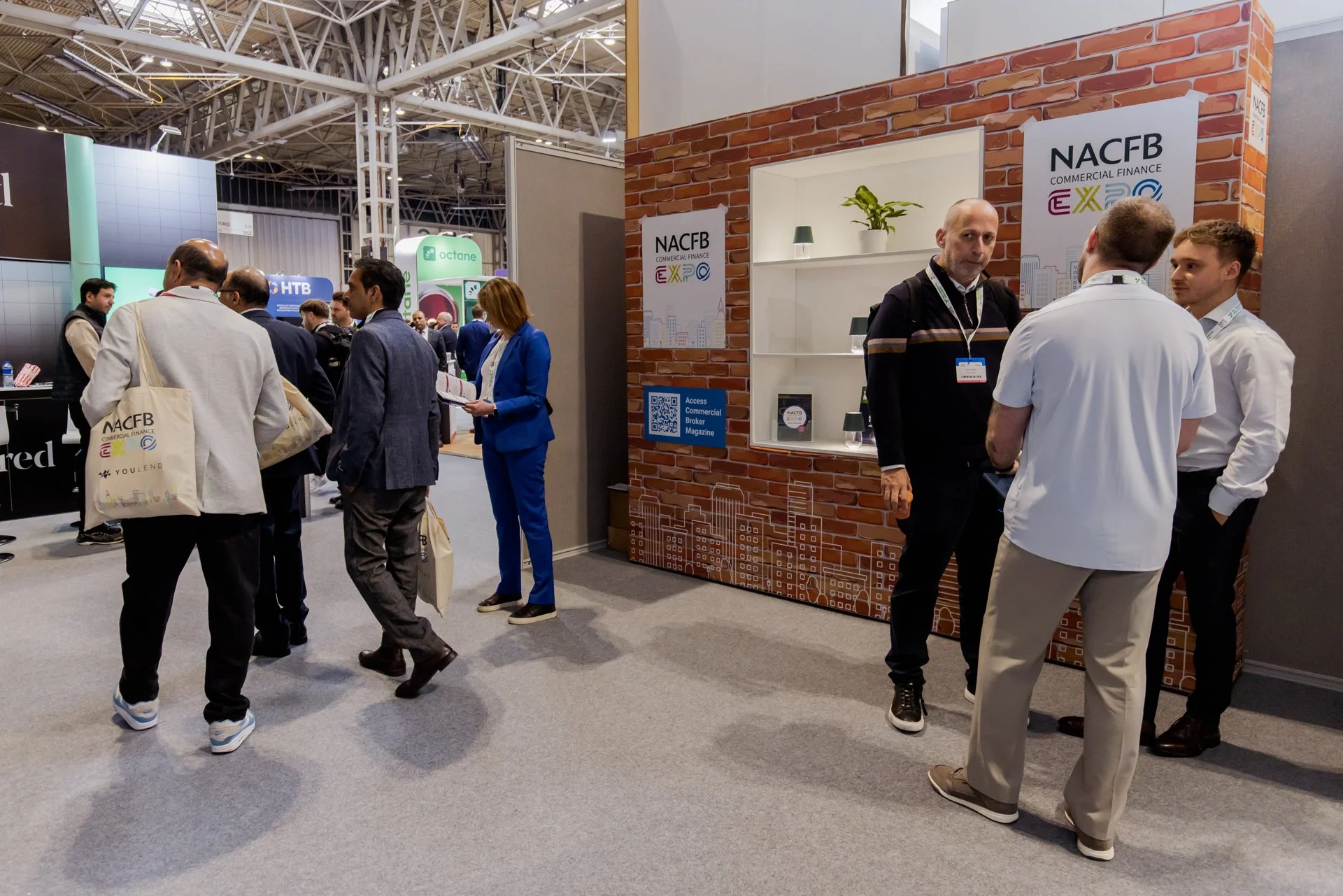 Exhibition-NACFBCommercialFInanceExpo-June2026©KateDarkins-218.jpg