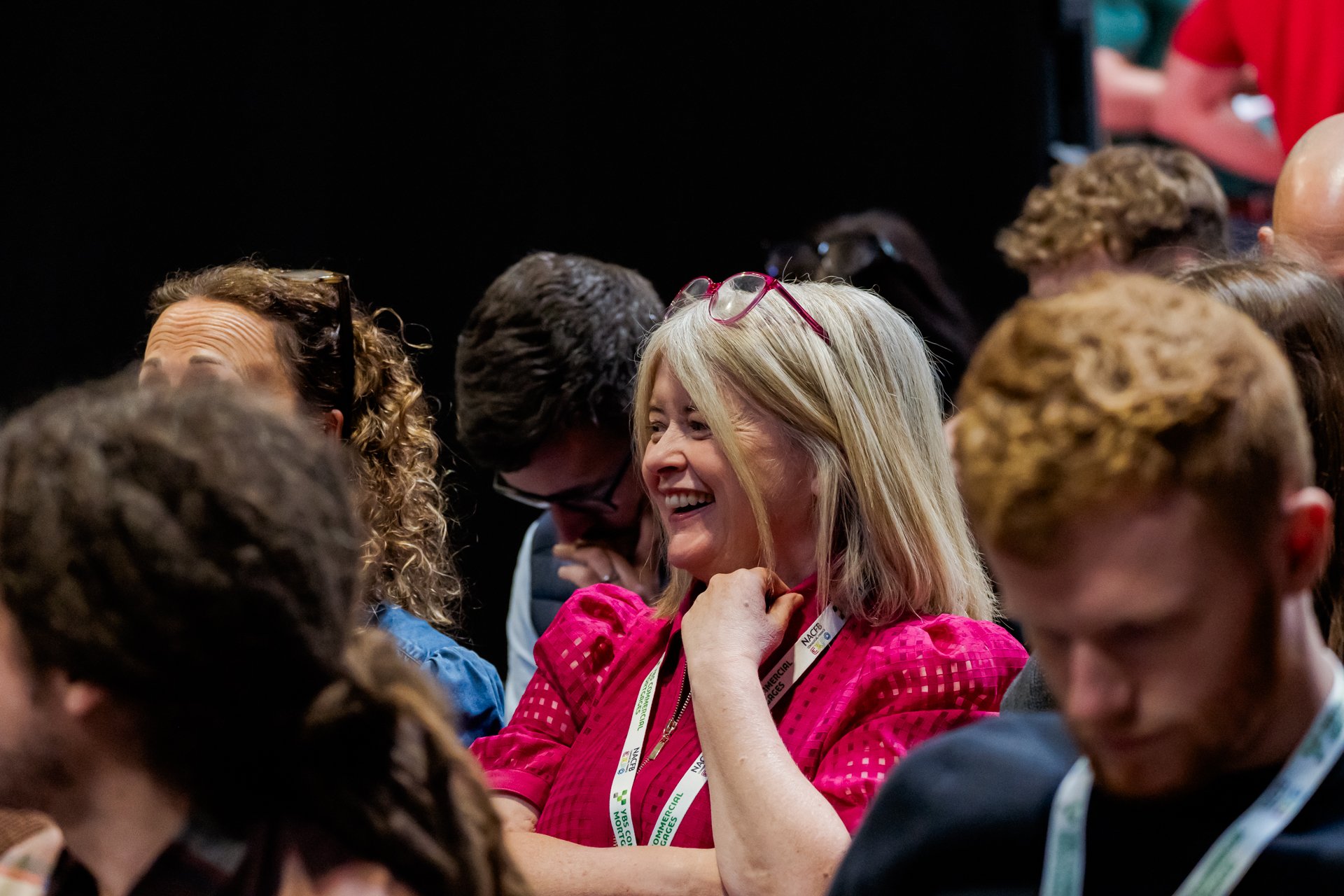 Audience-NACFBCommercialFInanceExpo-June2026©KateDarkins-18.jpg