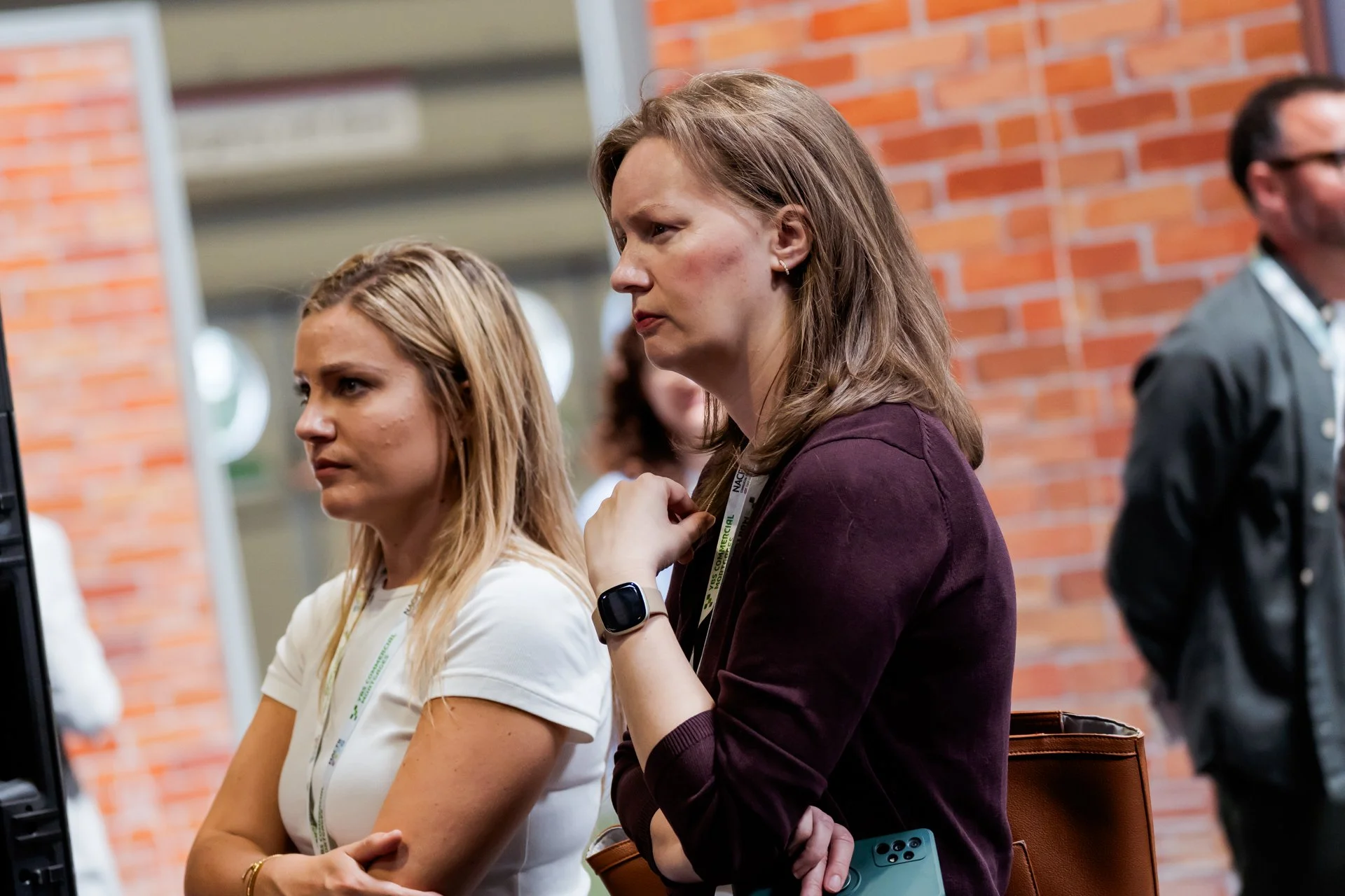Audience-NACFBCommercialFInanceExpo-June2026©KateDarkins-8.jpg
