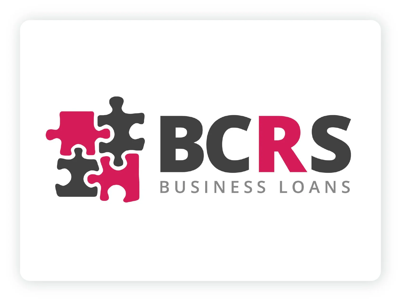 CFE2026 Exhibitors__BCRS.jpg