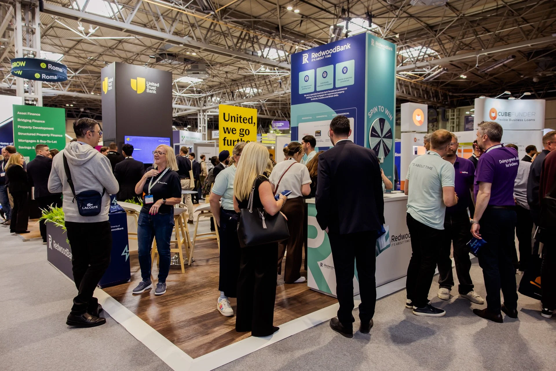 Exhibition-NACFBCommercialFInanceExpo-June2026©KateDarkins-181.jpg