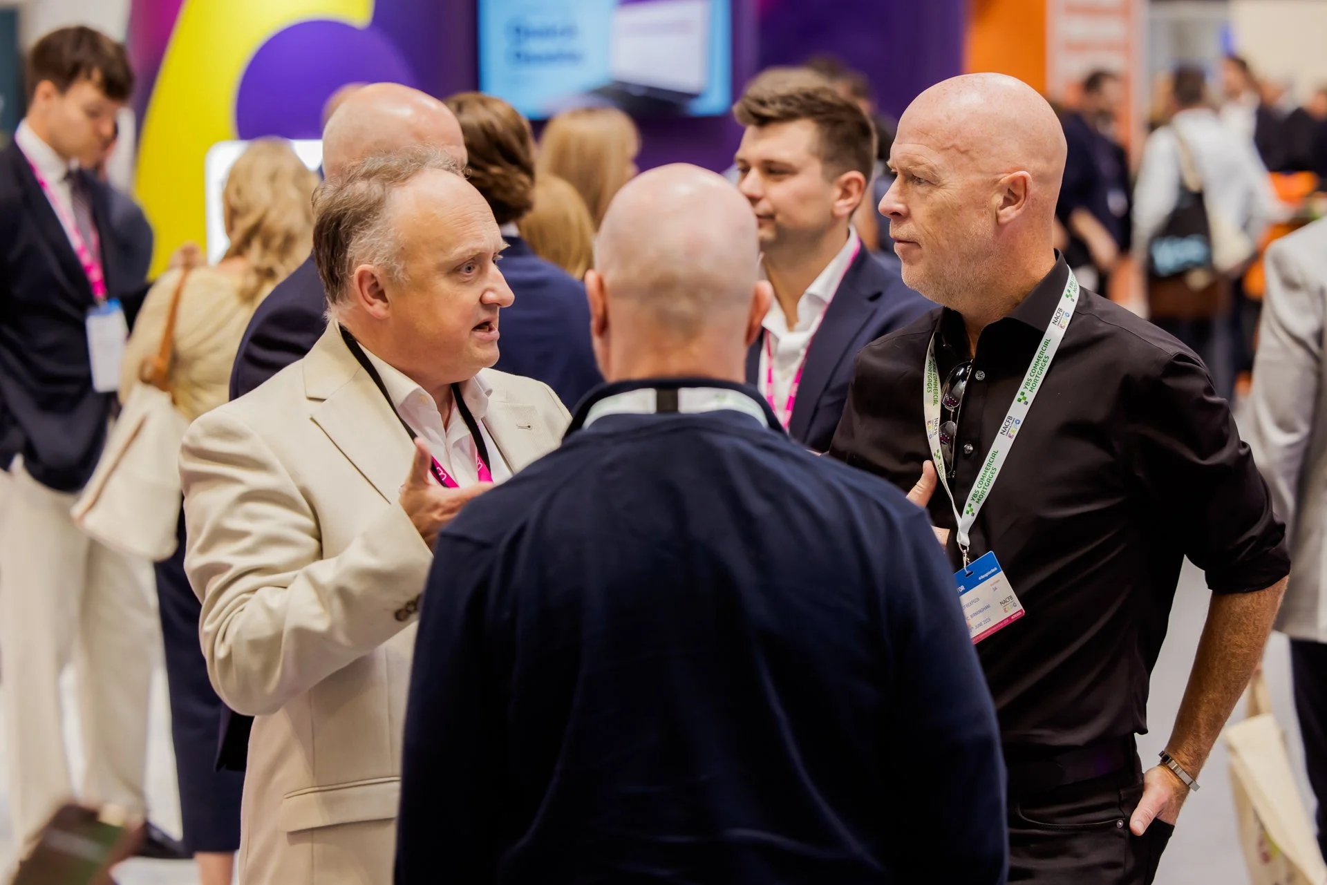 Exhibition-NACFBCommercialFInanceExpo-June2026©KateDarkins-177.jpg