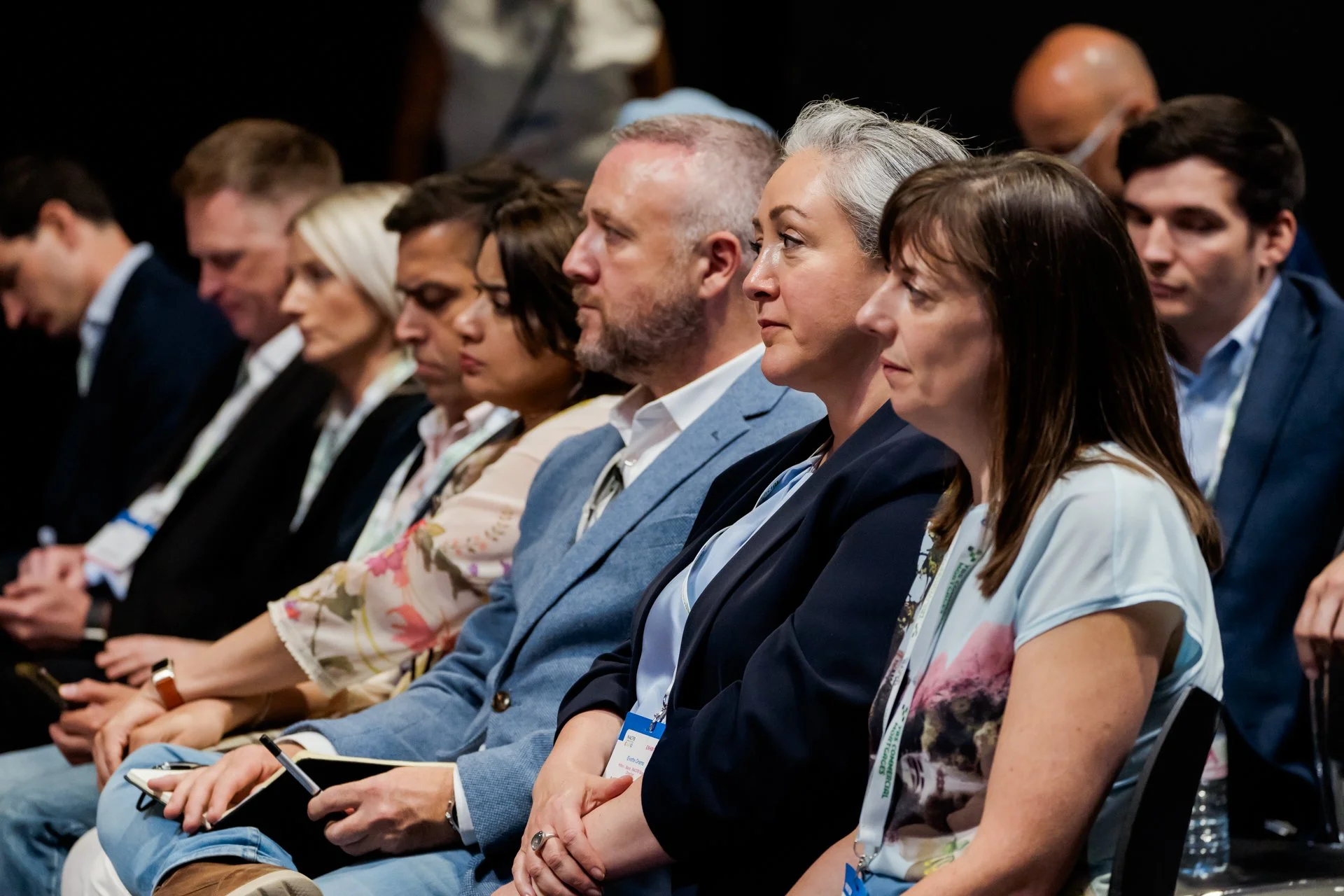 Audience-NACFBCommercialFInanceExpo-June2026©KateDarkins-30.jpg