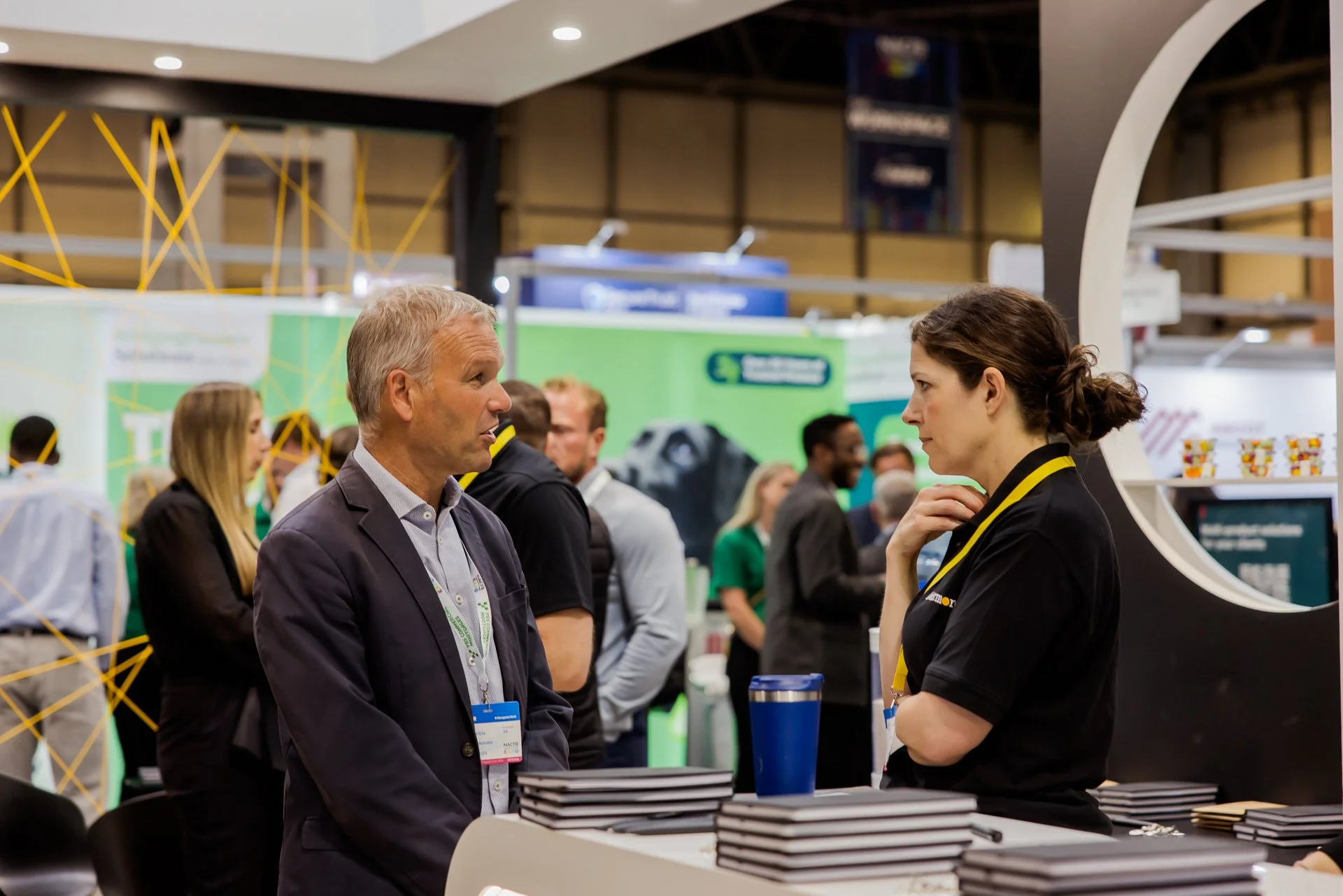 Exhibition-NACFBCommercialFInanceExpo-June2026©KateDarkins-138.jpg