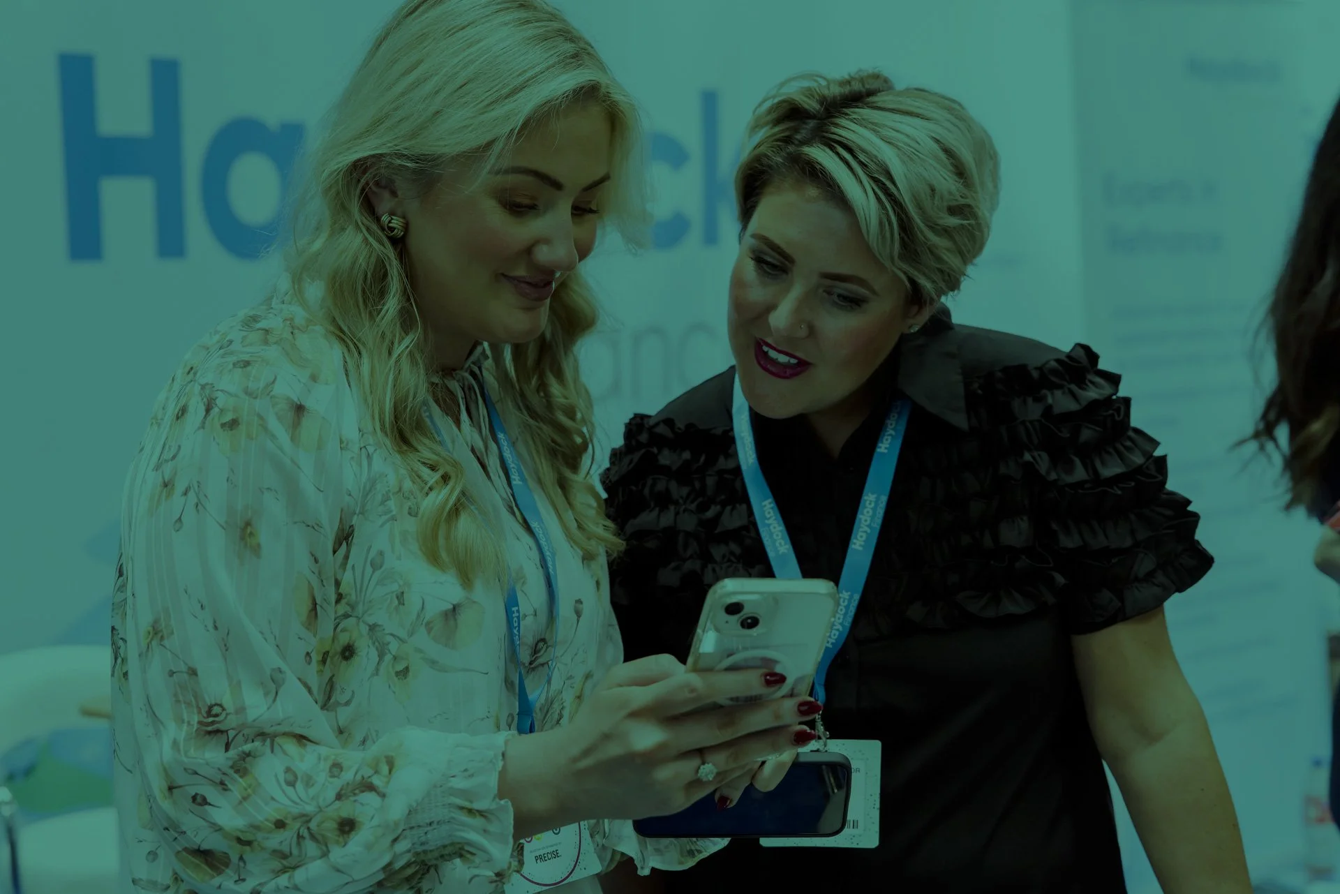 100 days until this year’s NACFB Expo