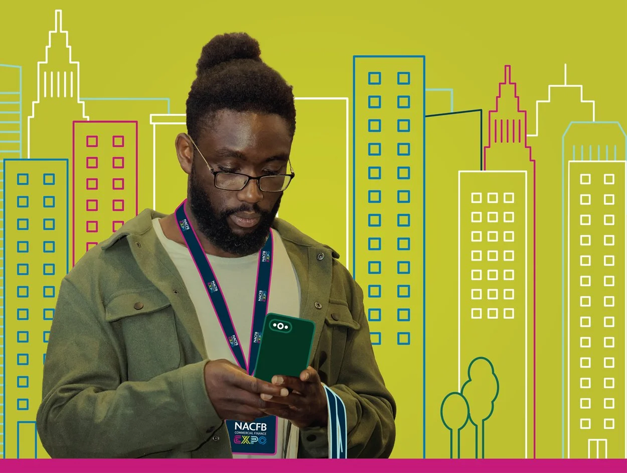 Registration opens for NACFB Expo 2026&nbsp;