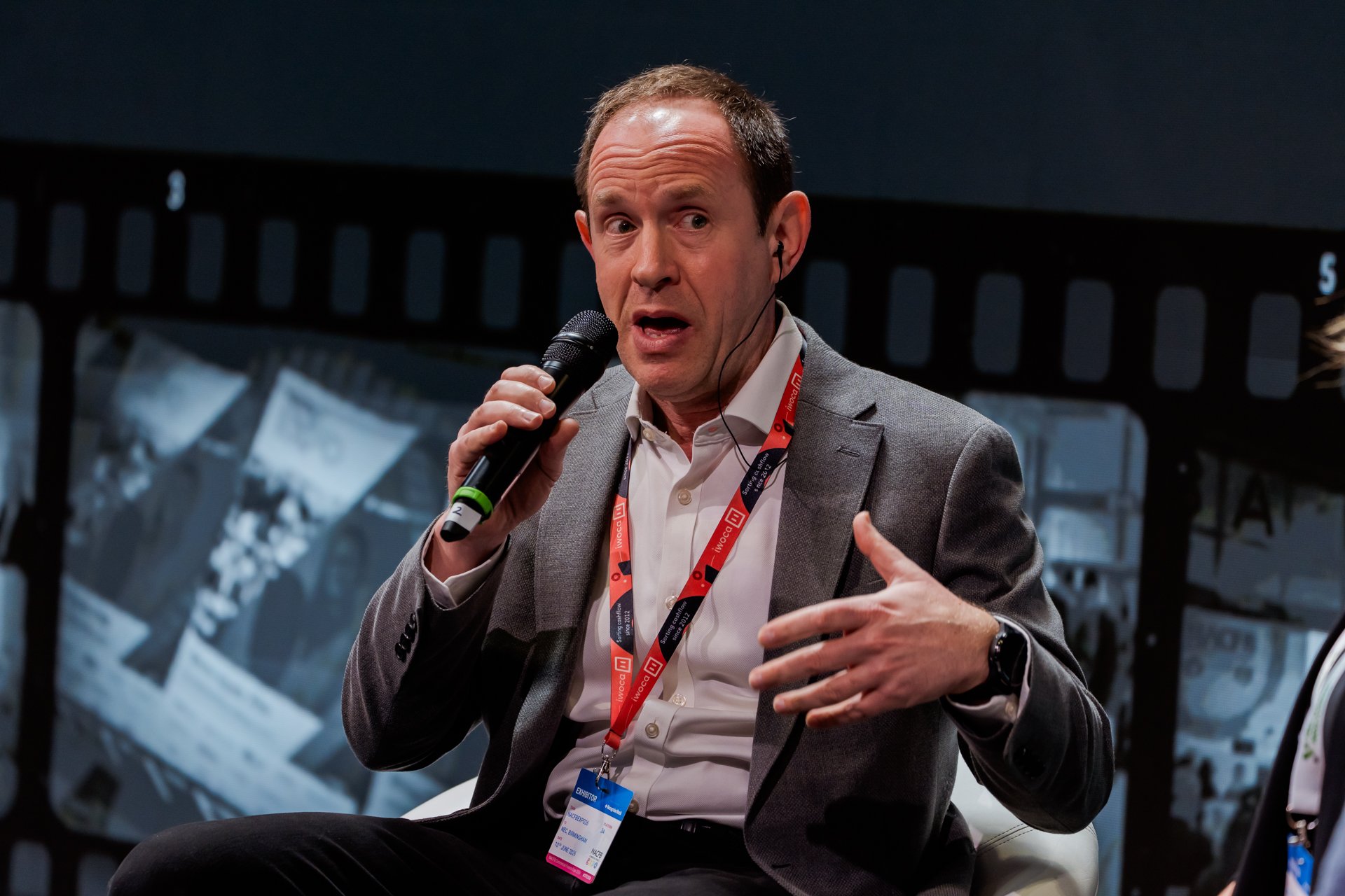 TheFundingTrap-NACFBCommercialFInanceExpo-June2026©KateDarkins-13.jpg