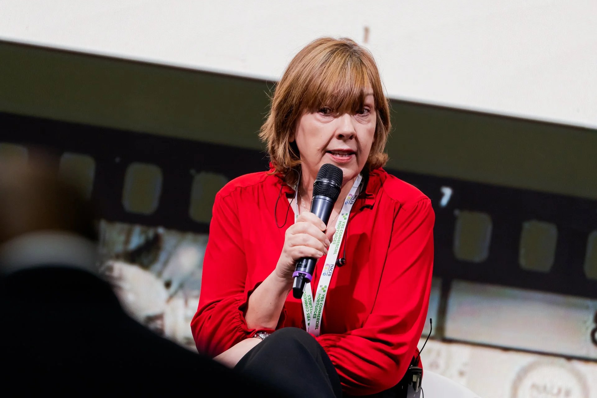 TheRealityCheck-NACFBCommercialFInanceExpo-June2026©KateDarkins-5.jpg