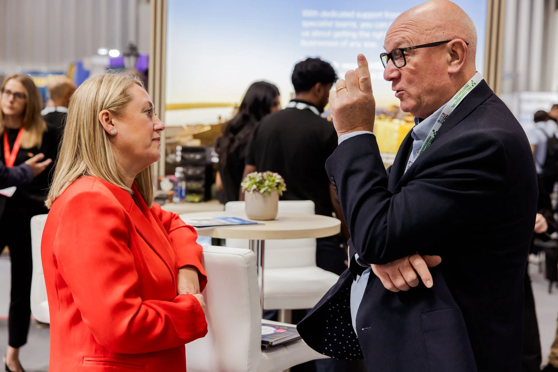 Exhibition-NACFBCommercialFInanceExpo-June2026©KateDarkins-028.jpg