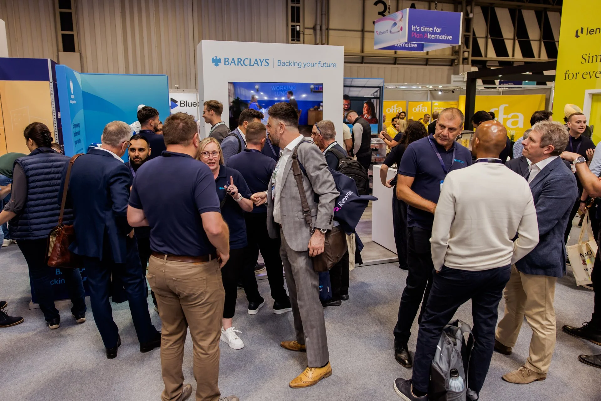 Exhibition-NACFBCommercialFInanceExpo-June2026©KateDarkins-147.jpg