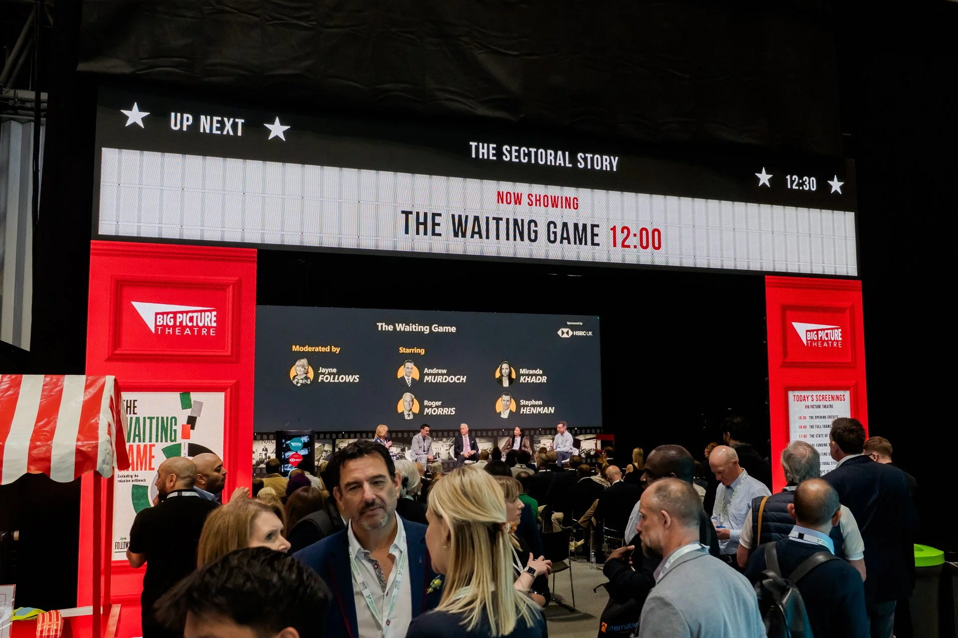 TheWaitingGame-NACFBCommercialFInanceExpo-June2026©KateDarkins-24.jpg
