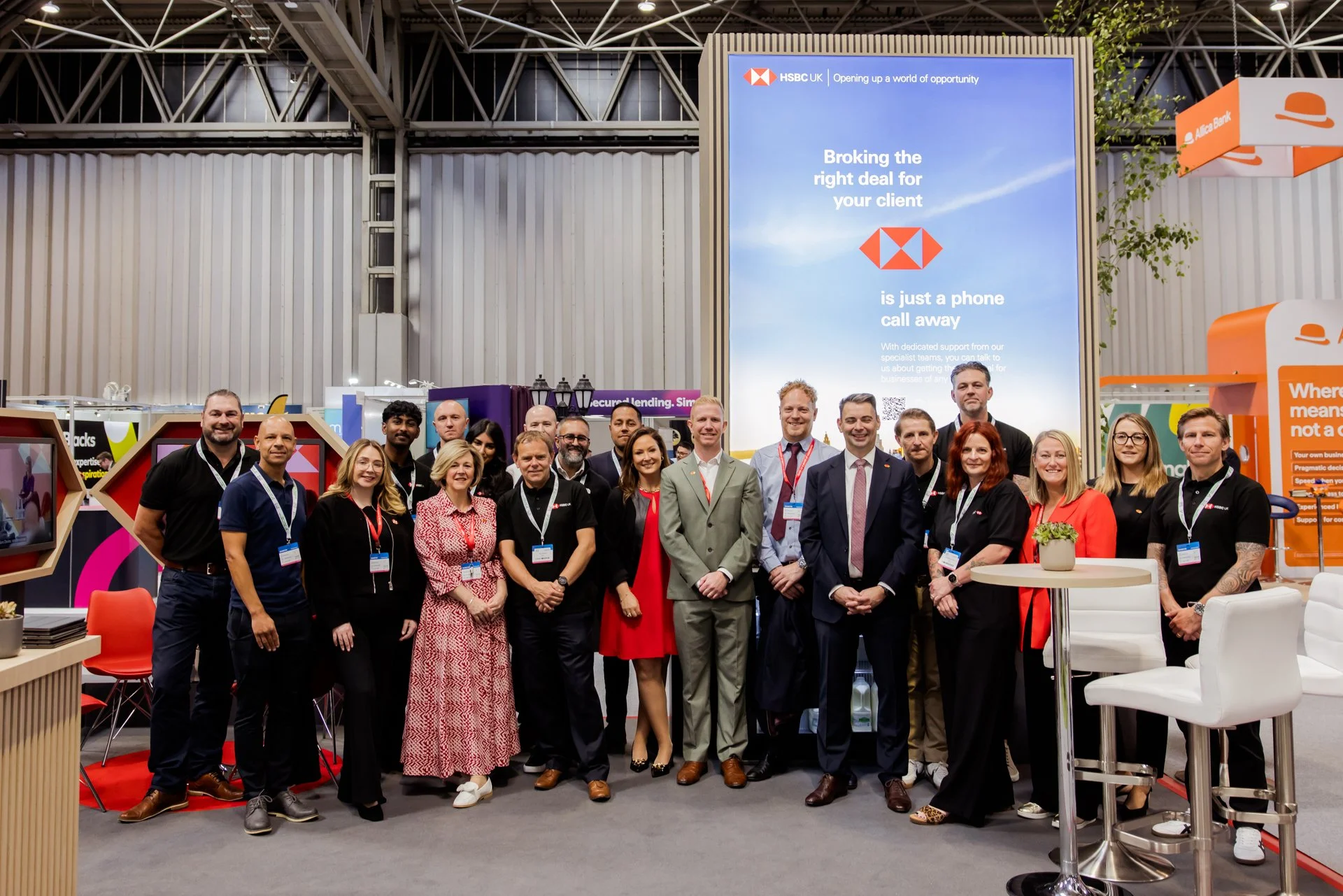 Exhibition-NACFBCommercialFInanceExpo-June2026©KateDarkins-024.jpg