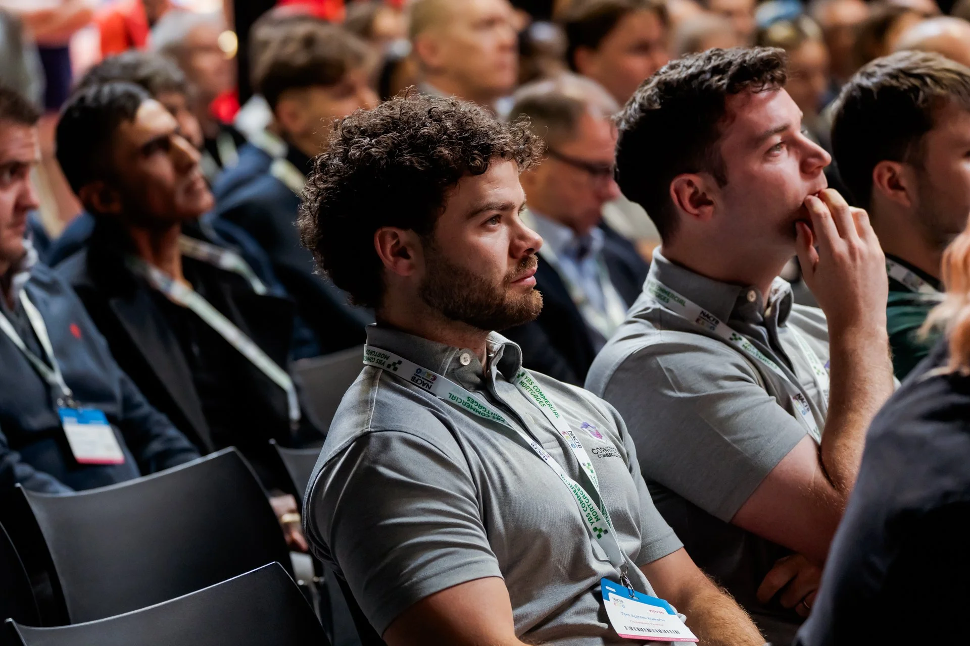 Audience-NACFBCommercialFInanceExpo-June2026©KateDarkins-10.jpg
