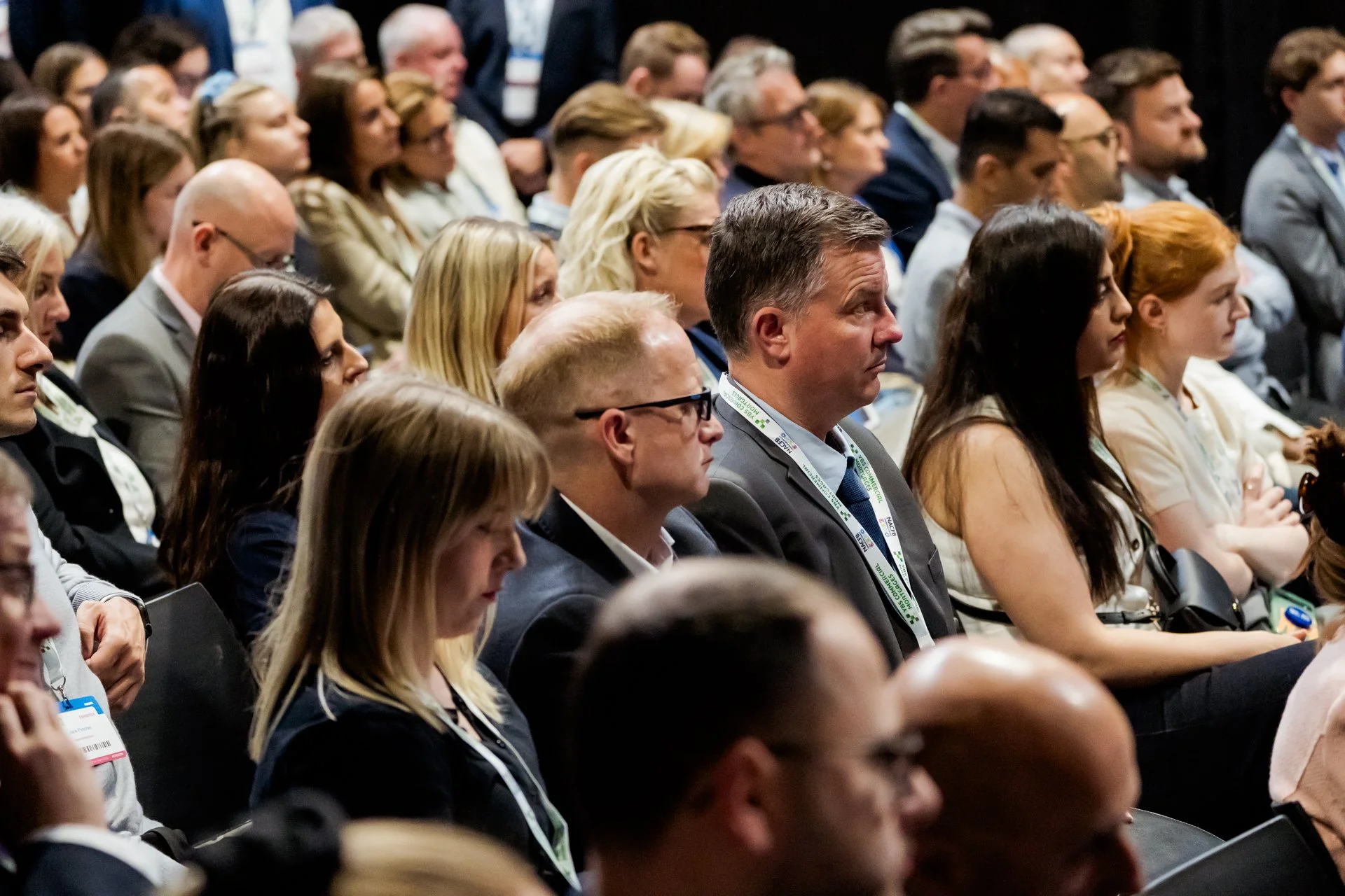 Audience-NACFBCommercialFInanceExpo-June2026©KateDarkins-1.jpg