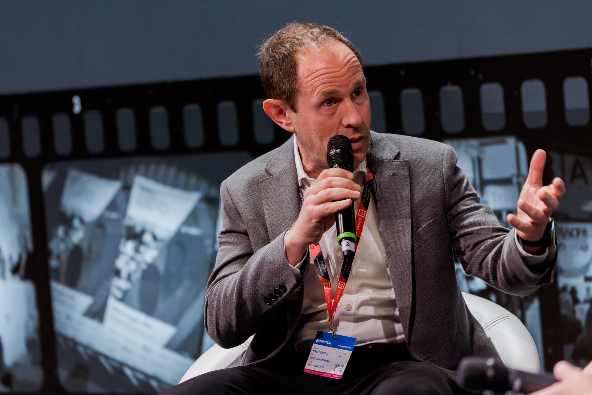 TheFundingTrap-NACFBCommercialFInanceExpo-June2026©KateDarkins-14.jpg