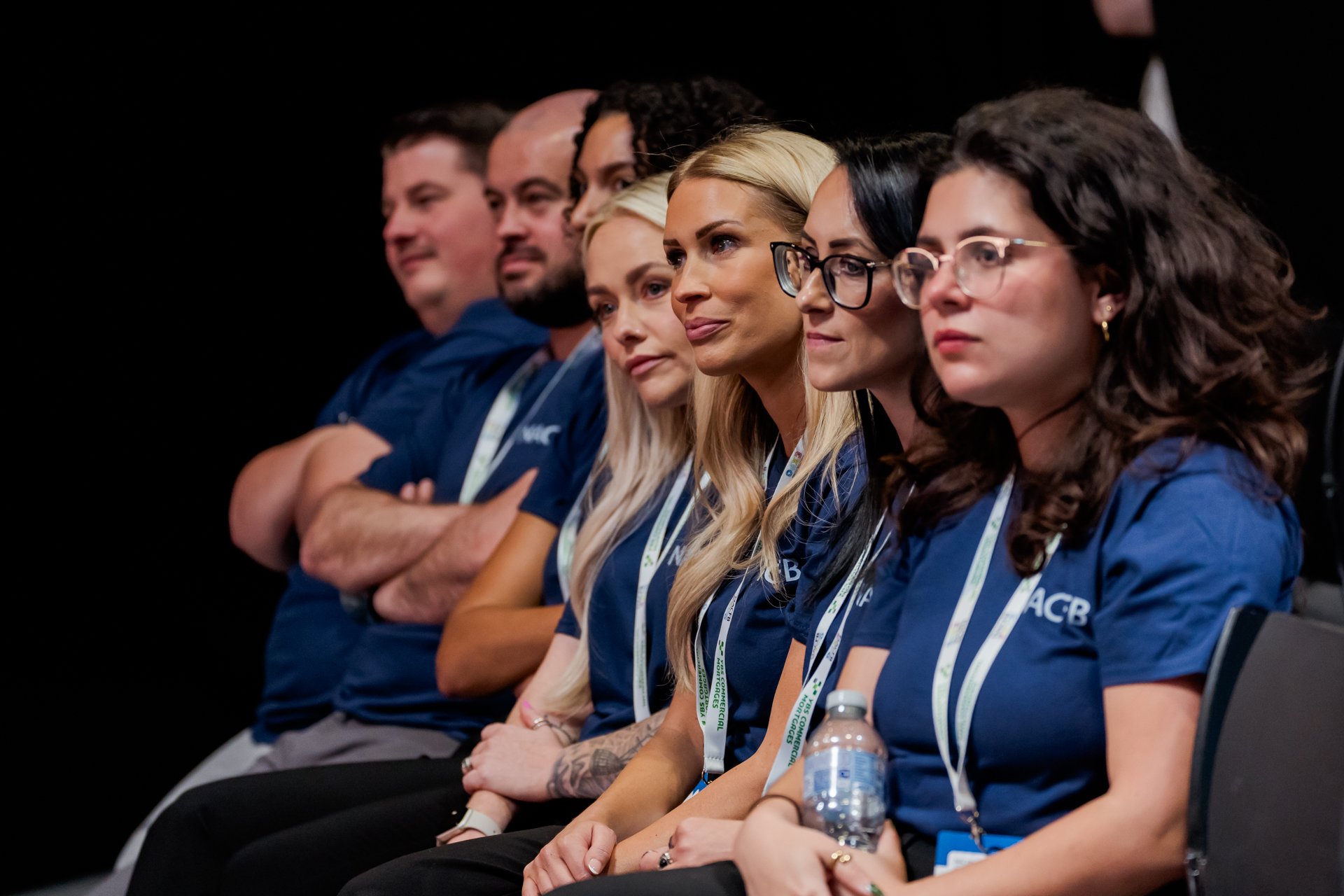 Audience-NACFBCommercialFInanceExpo-June2026©KateDarkins-40.jpg