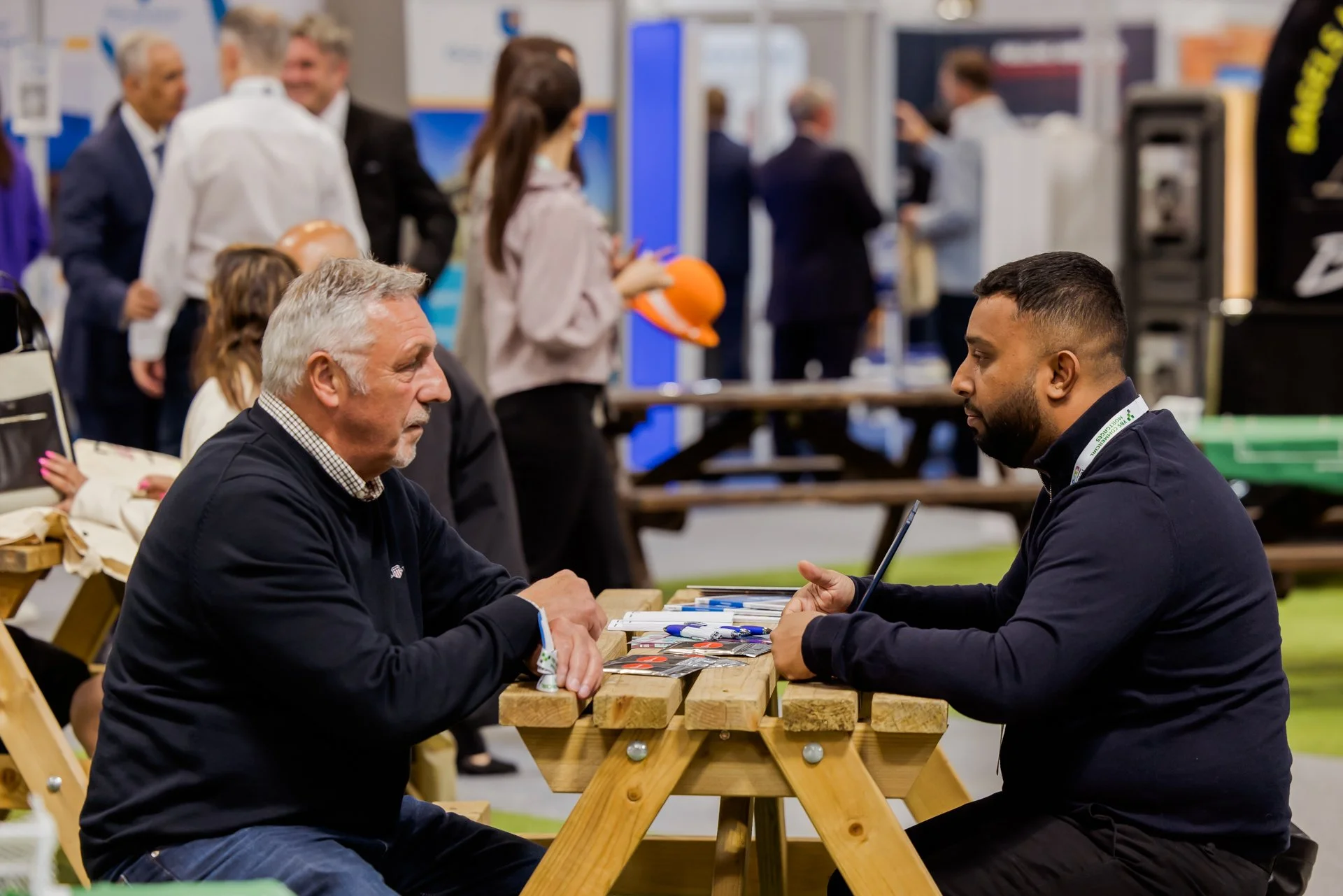 Exhibition-NACFBCommercialFInanceExpo-June2026©KateDarkins-071.jpg