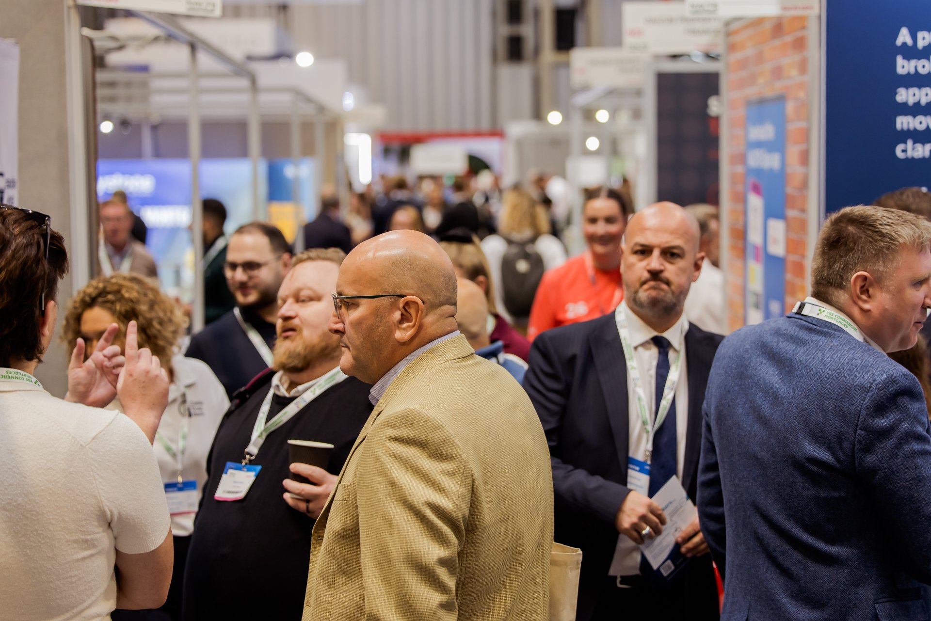 Exhibition-NACFBCommercialFInanceExpo-June2026©KateDarkins-165.jpg