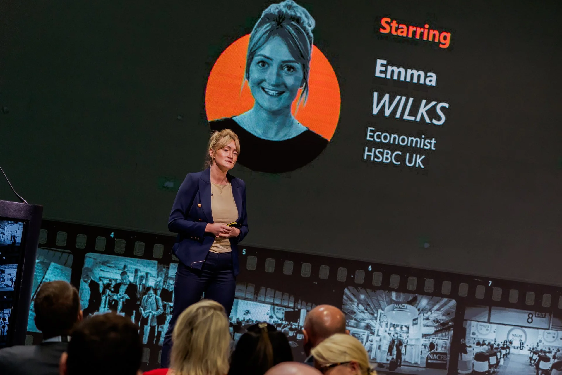 StateofPlay-EmmaWilks-NACFBCommercialFInanceExpo-June2026©KateDarkins-5.jpg