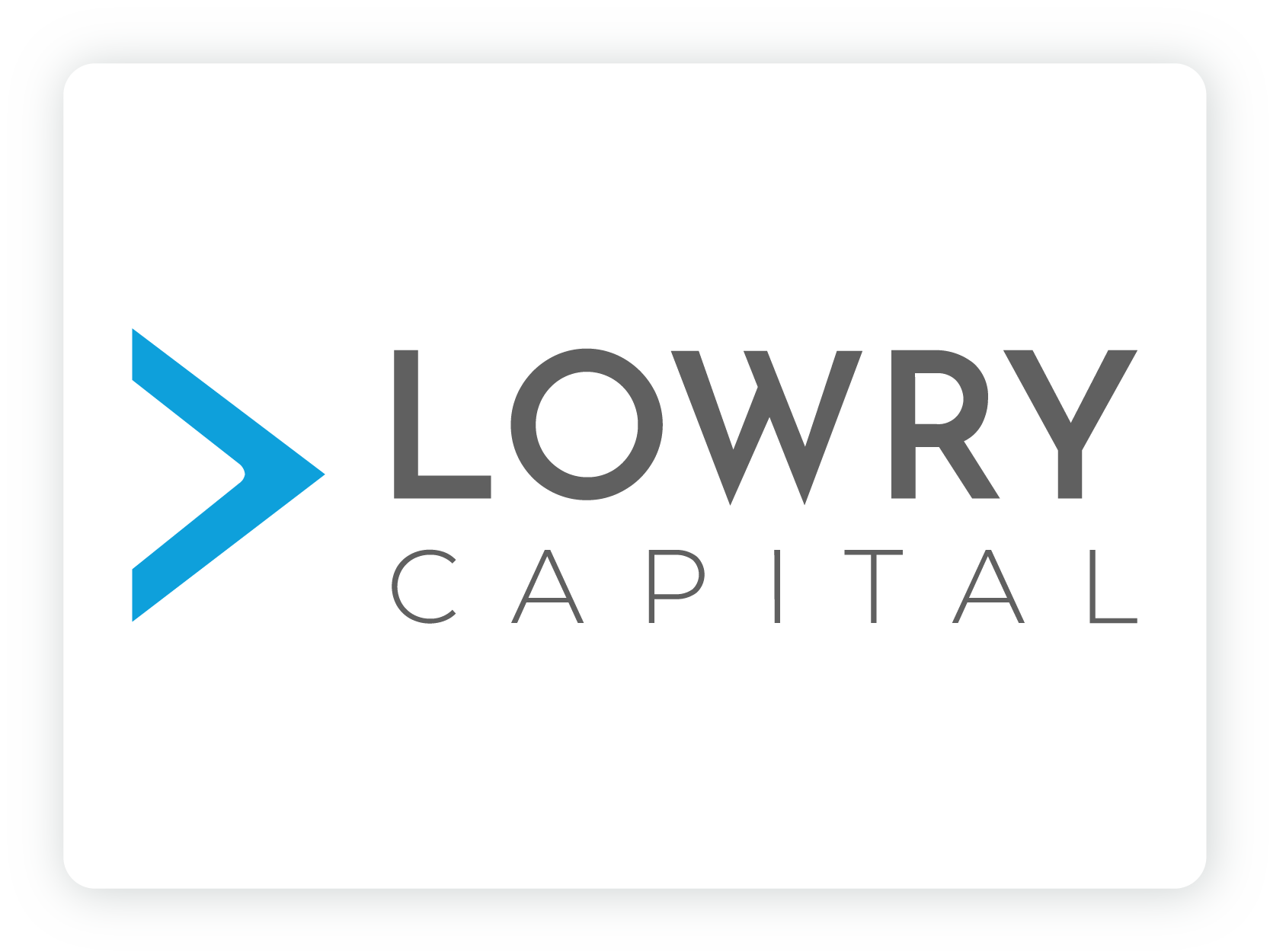 CFE2025 Exhibitors_Lowry Capital.png