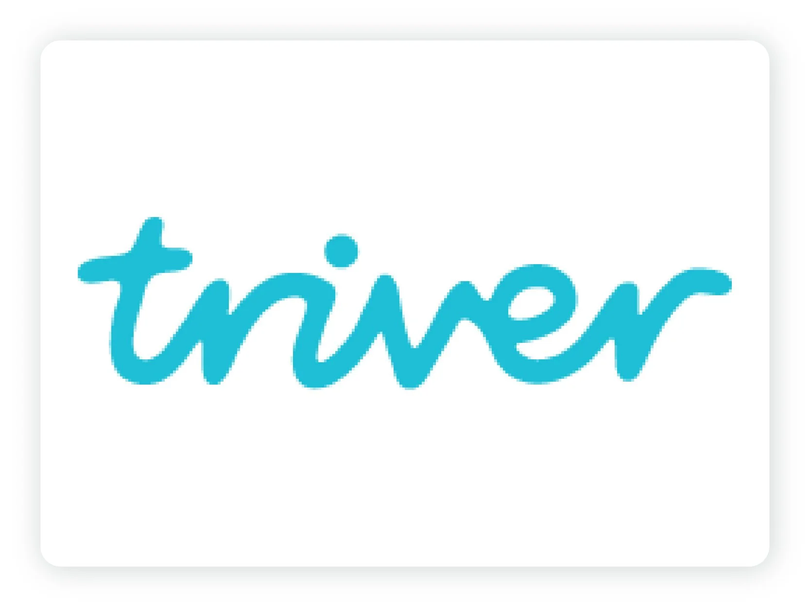 CFE2026 Exhibitors__TRIVER.jpg