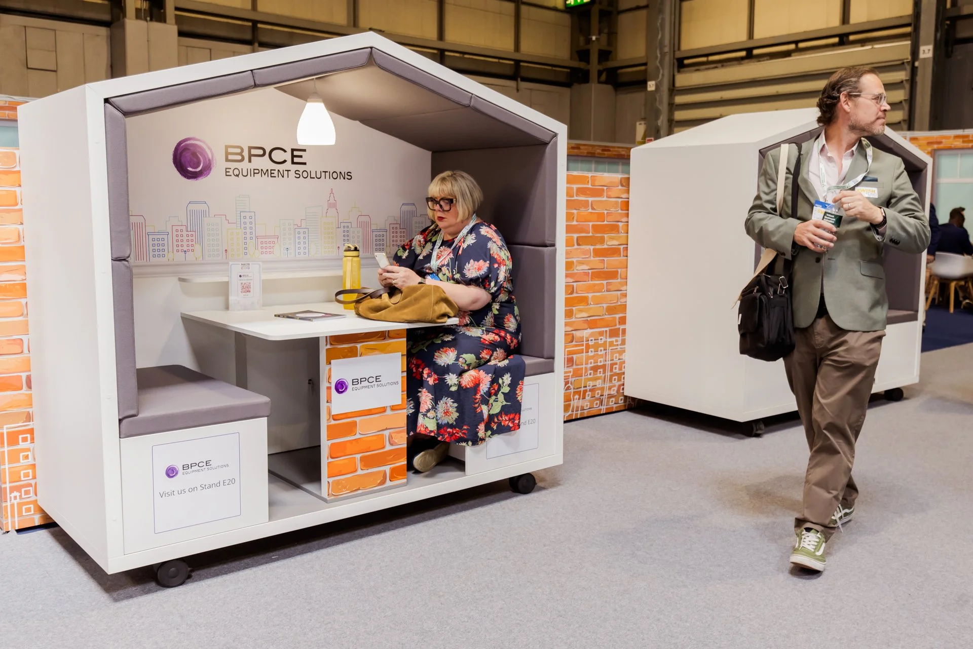 Exhibition-NACFBCommercialFInanceExpo-June2026©KateDarkins-220.jpg