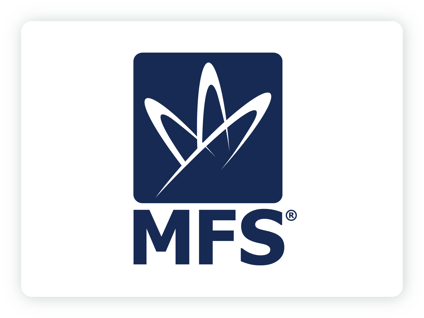 CFE2025 Exhibitors_MFS.png