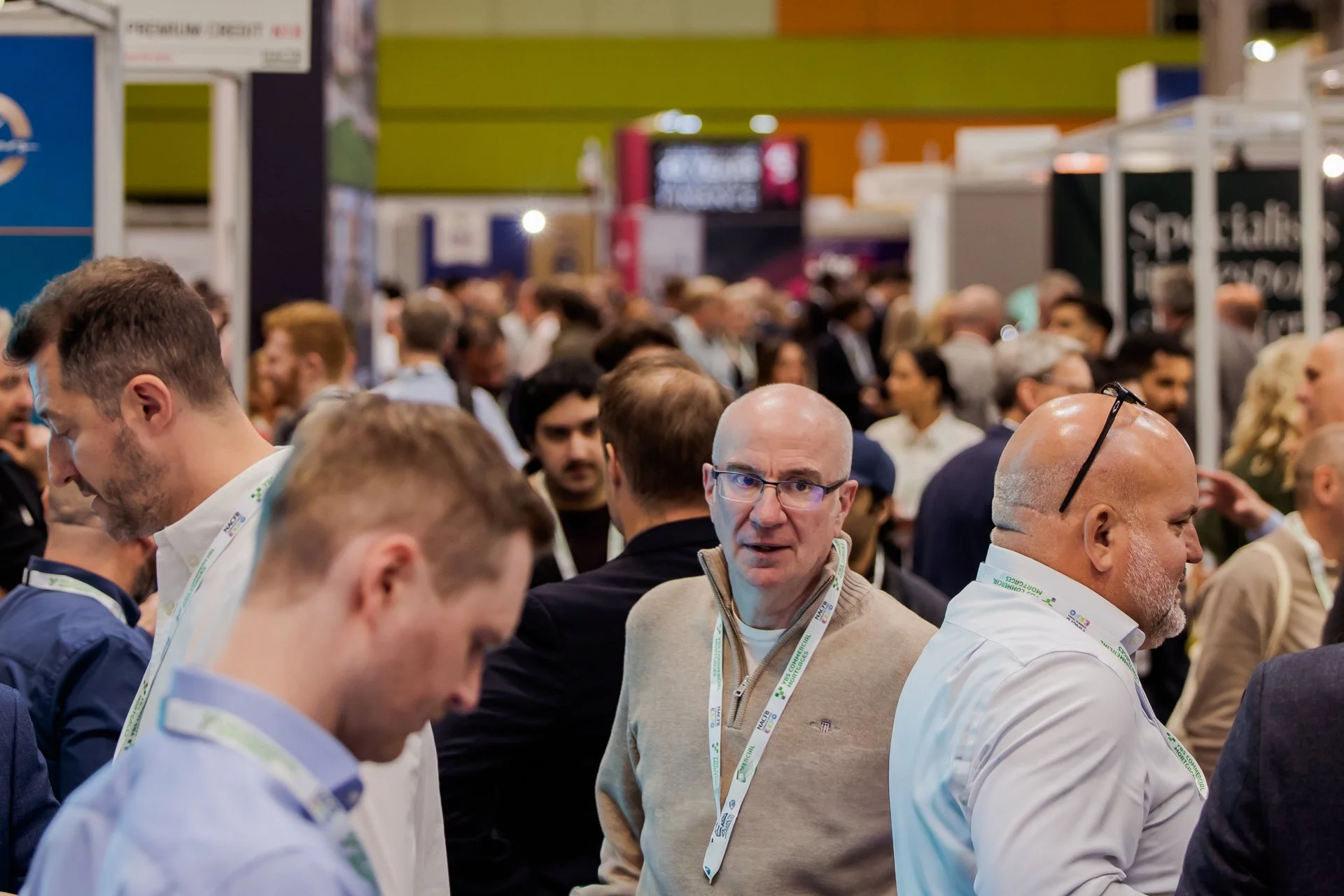 Exhibition-NACFBCommercialFInanceExpo-June2026©KateDarkins-124.jpg